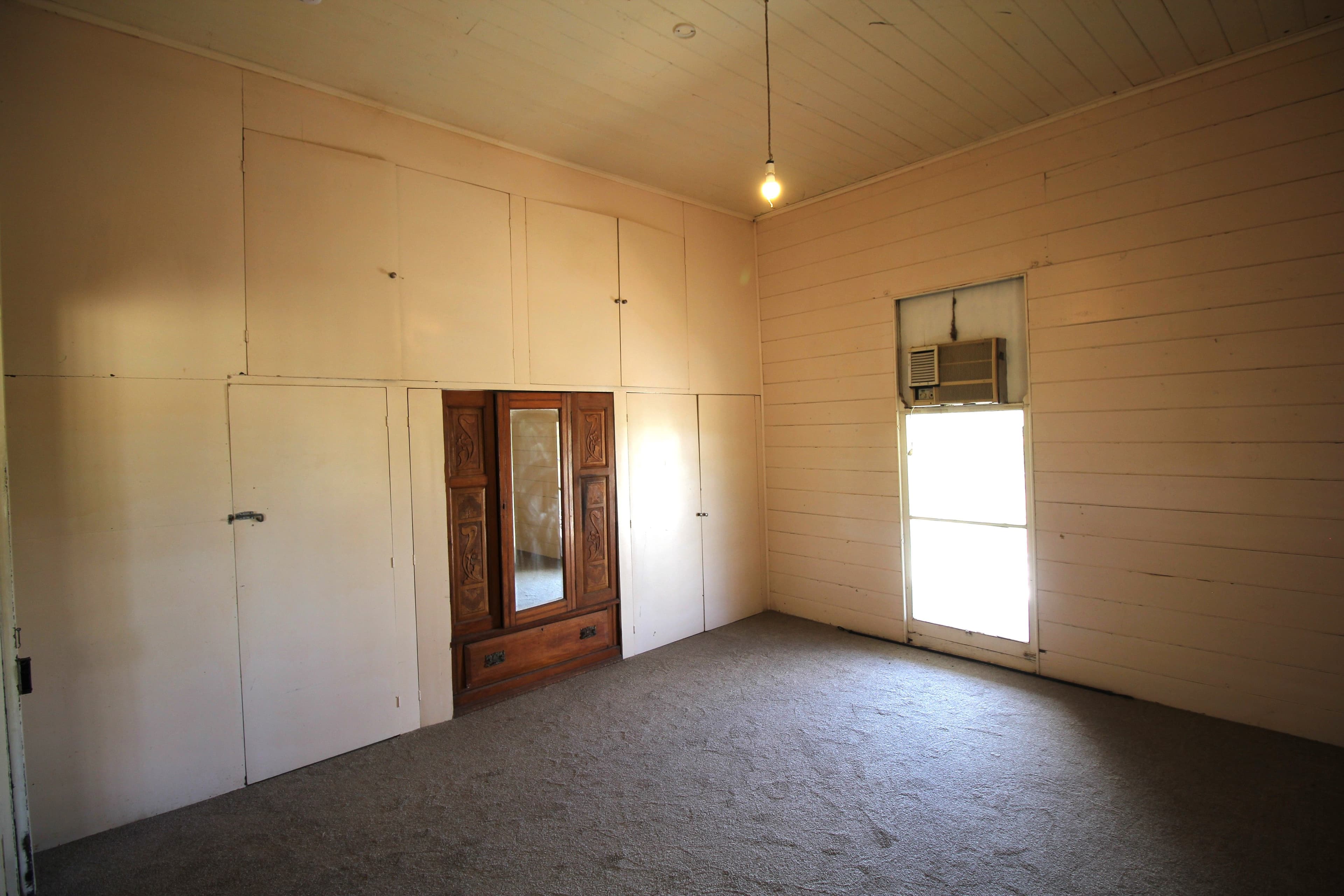 8 Blaxland Irvingdale Road, Dalby QLD 4405, Dalby - Thumbnail 6