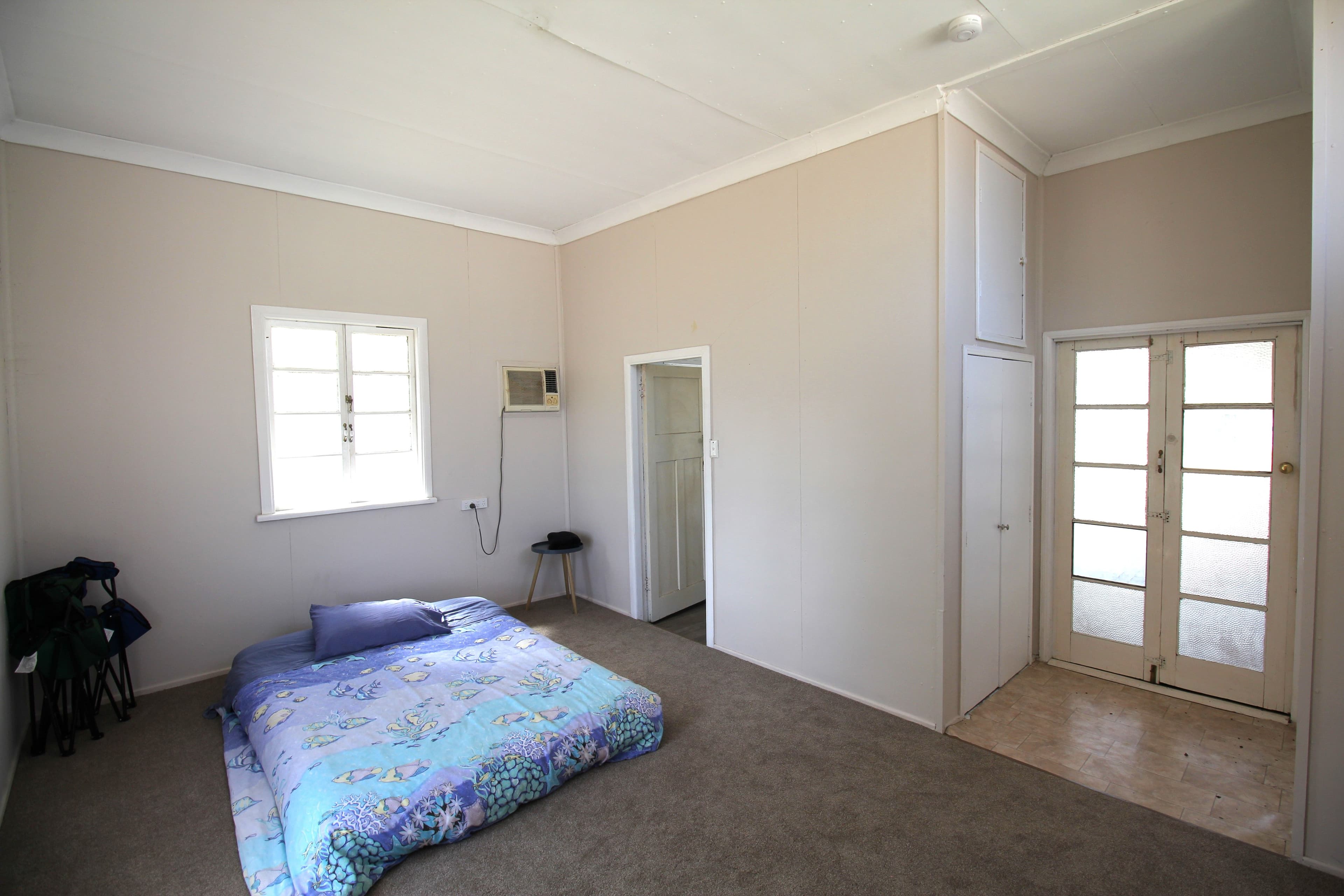 8 Blaxland Irvingdale Road, Dalby QLD 4405, Dalby - Thumbnail 7