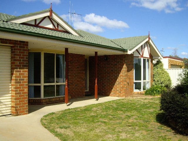 7 Annie Court, MOAMA NSW 2731, Moama - Image 1