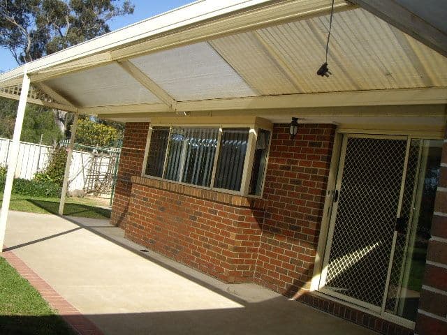 7 Annie Court, MOAMA NSW 2731, Moama - Thumbnail 4