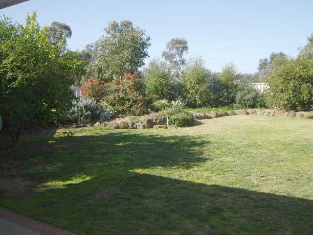 7 Annie Court, MOAMA NSW 2731, Moama - Thumbnail 5