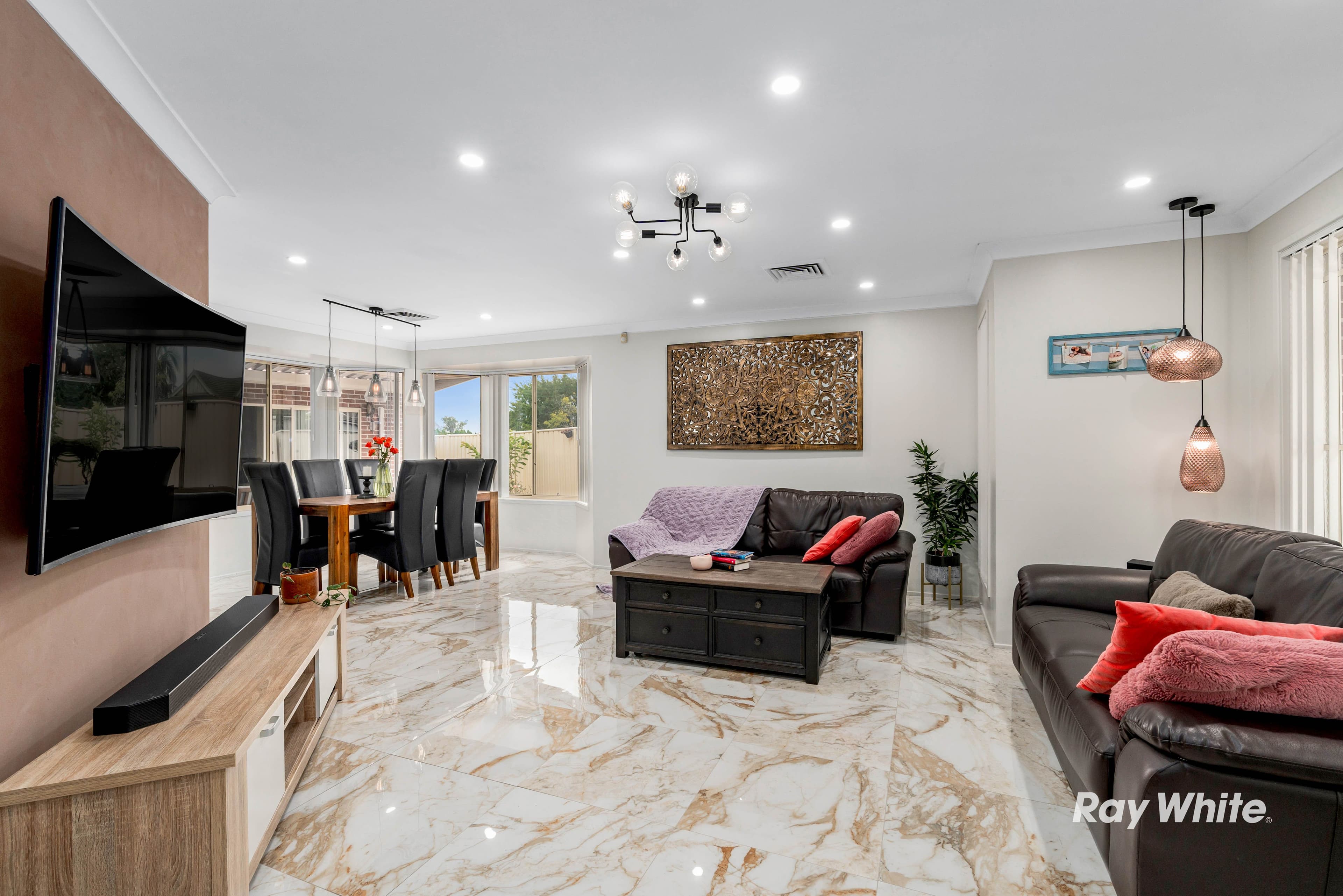 5 Kerstin Street, Quakers Hill NSW 2763, Quakers Hill - Thumbnail 2