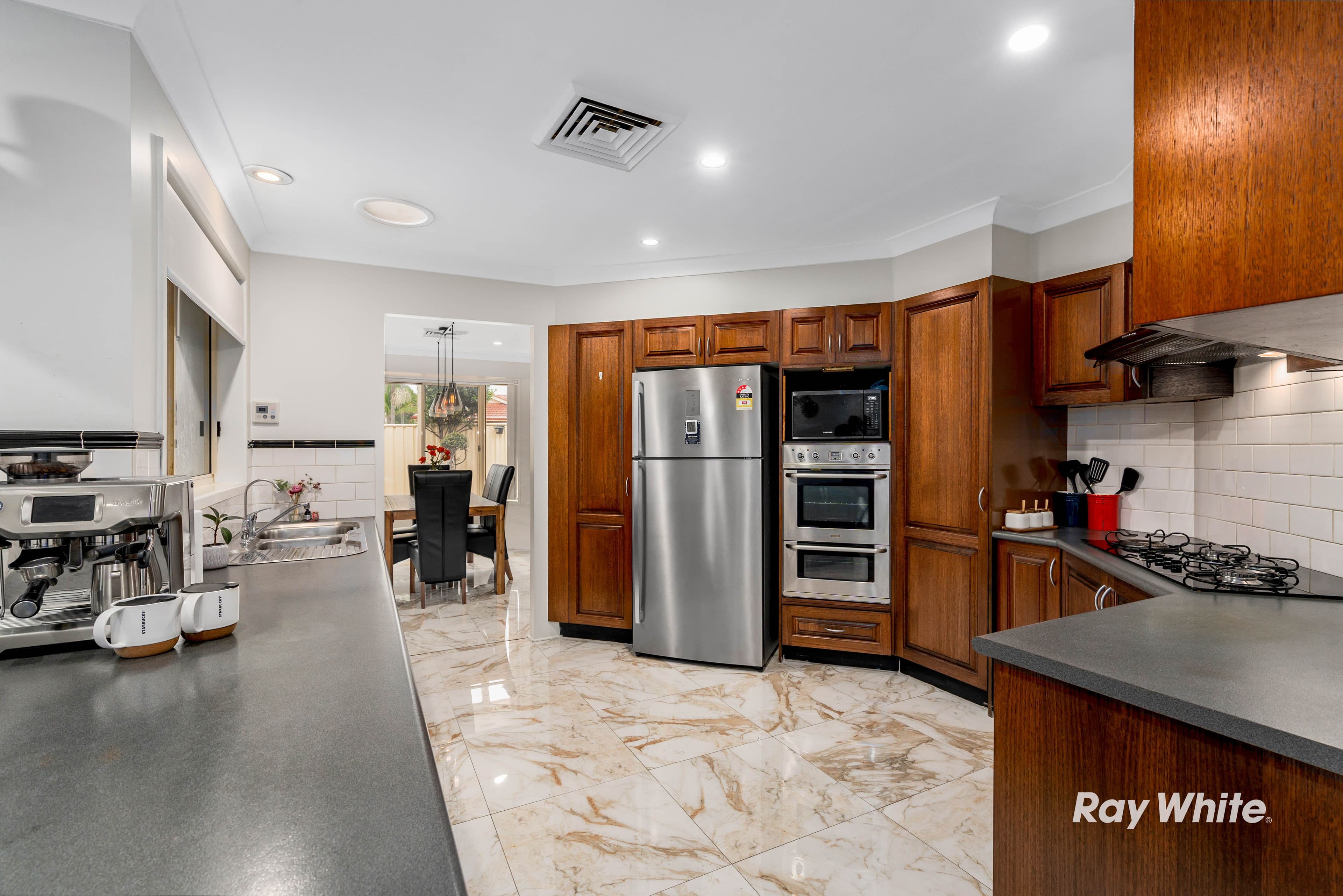 5 Kerstin Street, Quakers Hill NSW 2763, Quakers Hill - Thumbnail 3