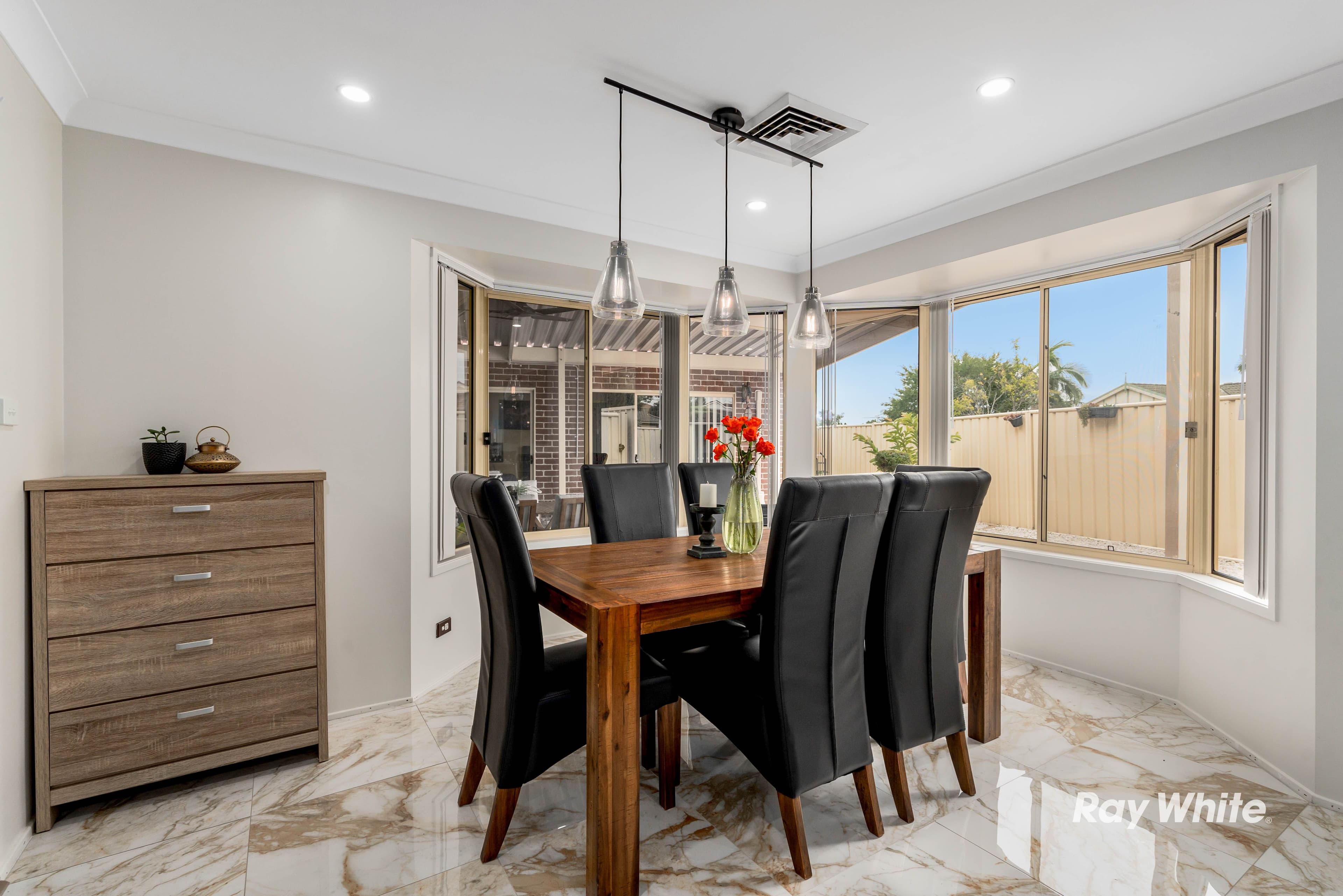 5 Kerstin Street, Quakers Hill NSW 2763, Quakers Hill - Thumbnail 4