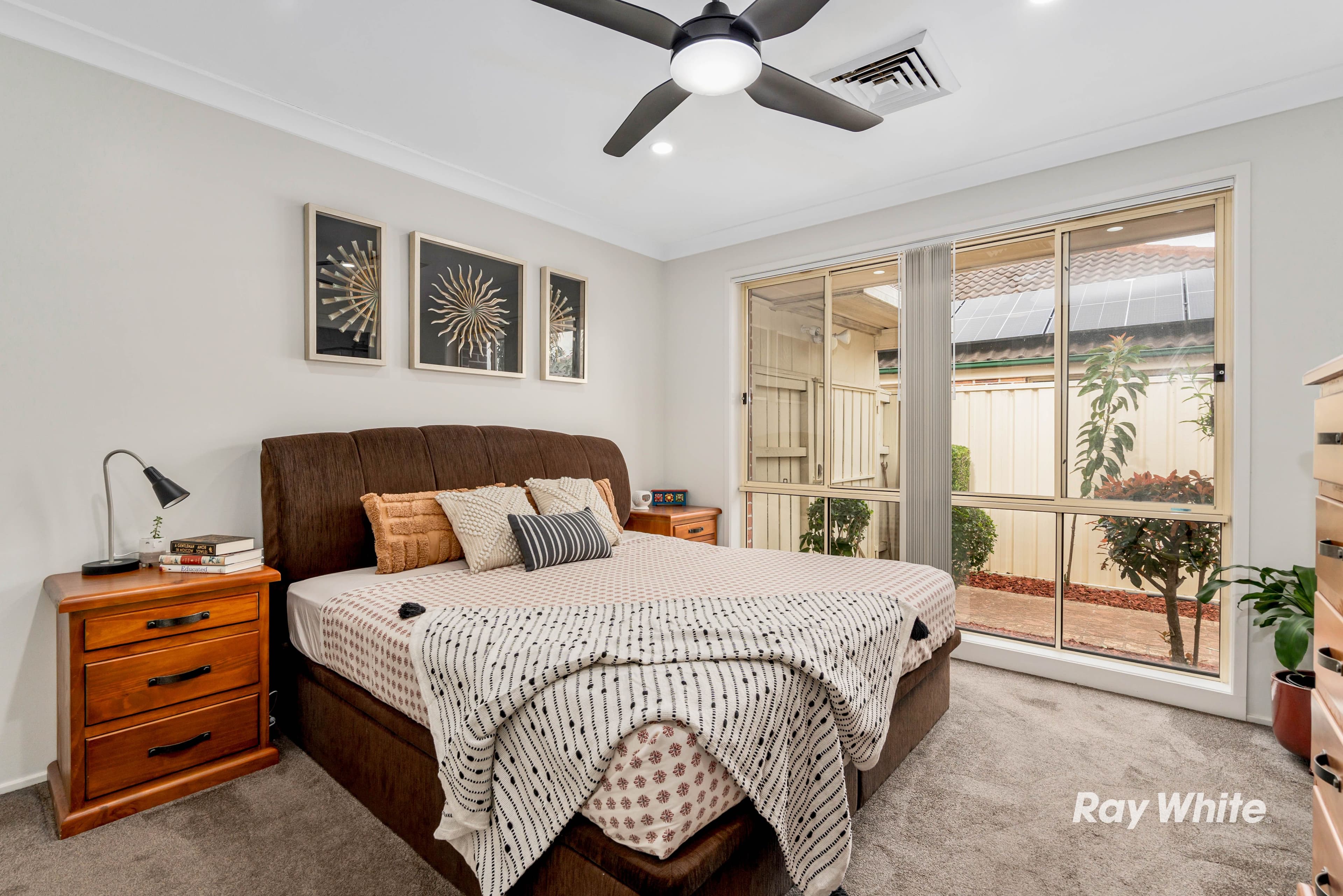 5 Kerstin Street, Quakers Hill NSW 2763, Quakers Hill - Thumbnail 5