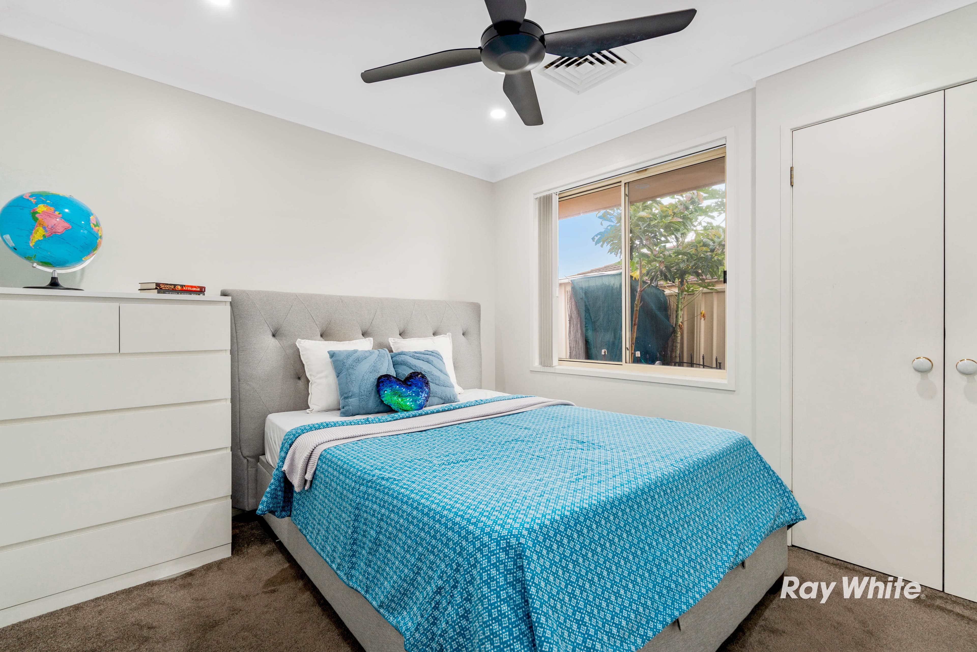 5 Kerstin Street, Quakers Hill NSW 2763, Quakers Hill - Thumbnail 6