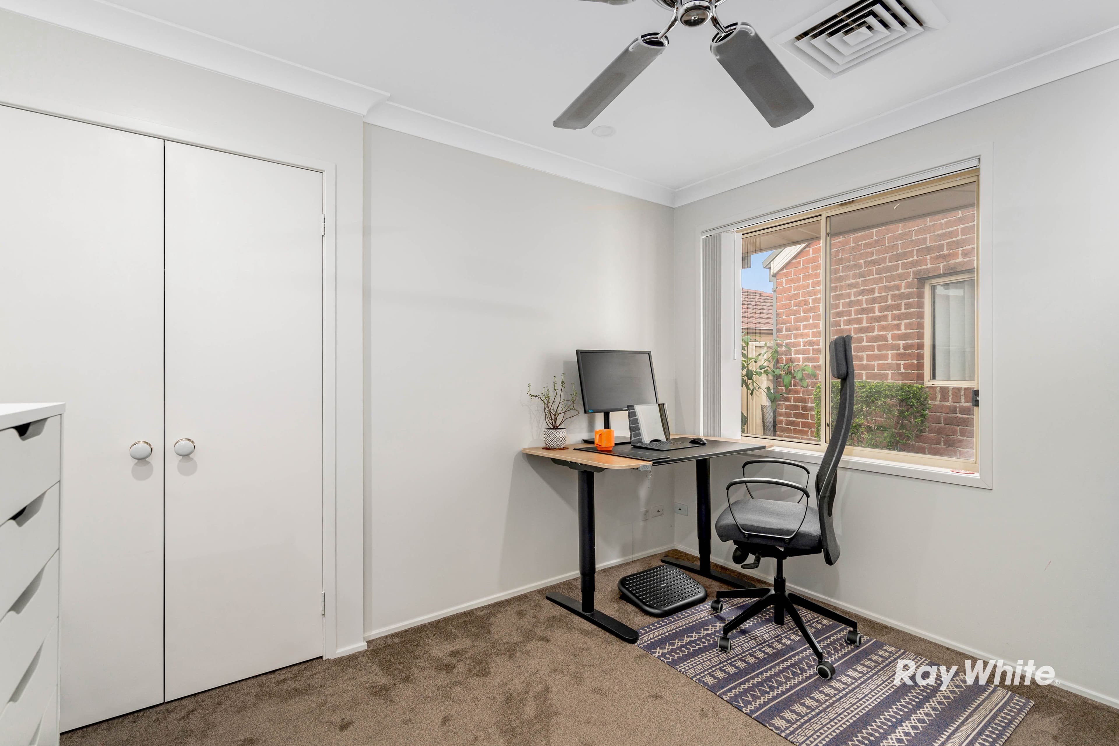 5 Kerstin Street, Quakers Hill NSW 2763, Quakers Hill - Thumbnail 7