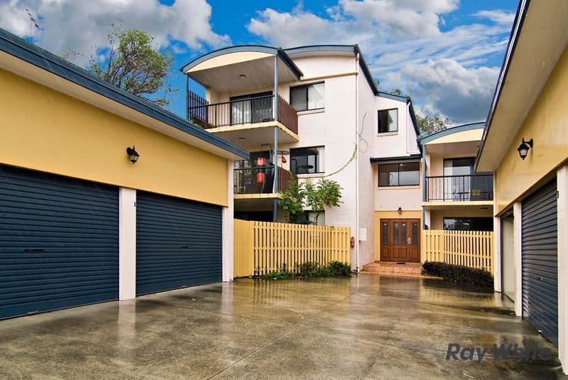  5 Trackson Street, ALDERLEY QLD 4051, Alderley - Image 1