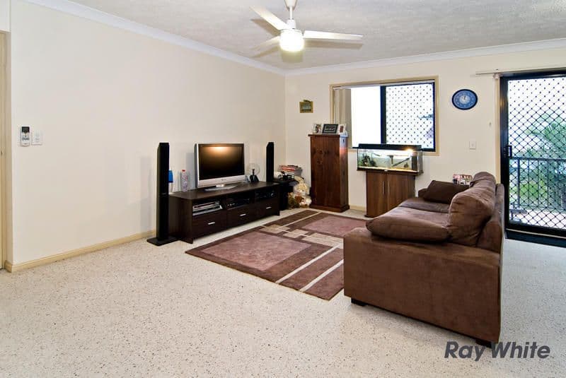  5 Trackson Street, ALDERLEY QLD 4051, Alderley - Thumbnail 2