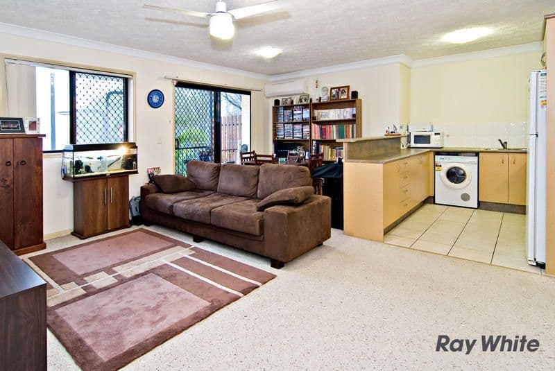  5 Trackson Street, ALDERLEY QLD 4051, Alderley - Thumbnail 3