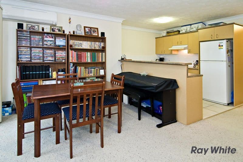  5 Trackson Street, ALDERLEY QLD 4051, Alderley - Thumbnail 5