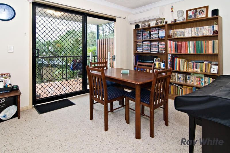  5 Trackson Street, ALDERLEY QLD 4051, Alderley - Thumbnail 6