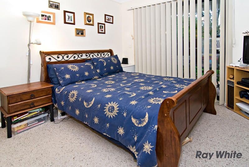  5 Trackson Street, ALDERLEY QLD 4051, Alderley - Thumbnail 7