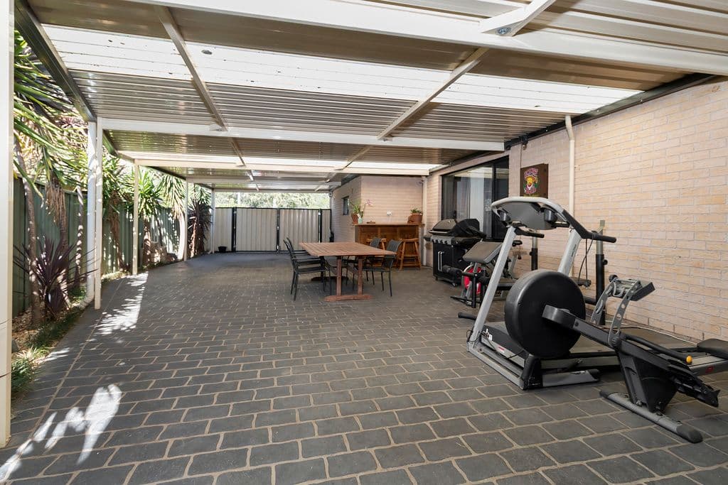 31 Rossini Drive, Hinchinbrook - Thumbnail 4