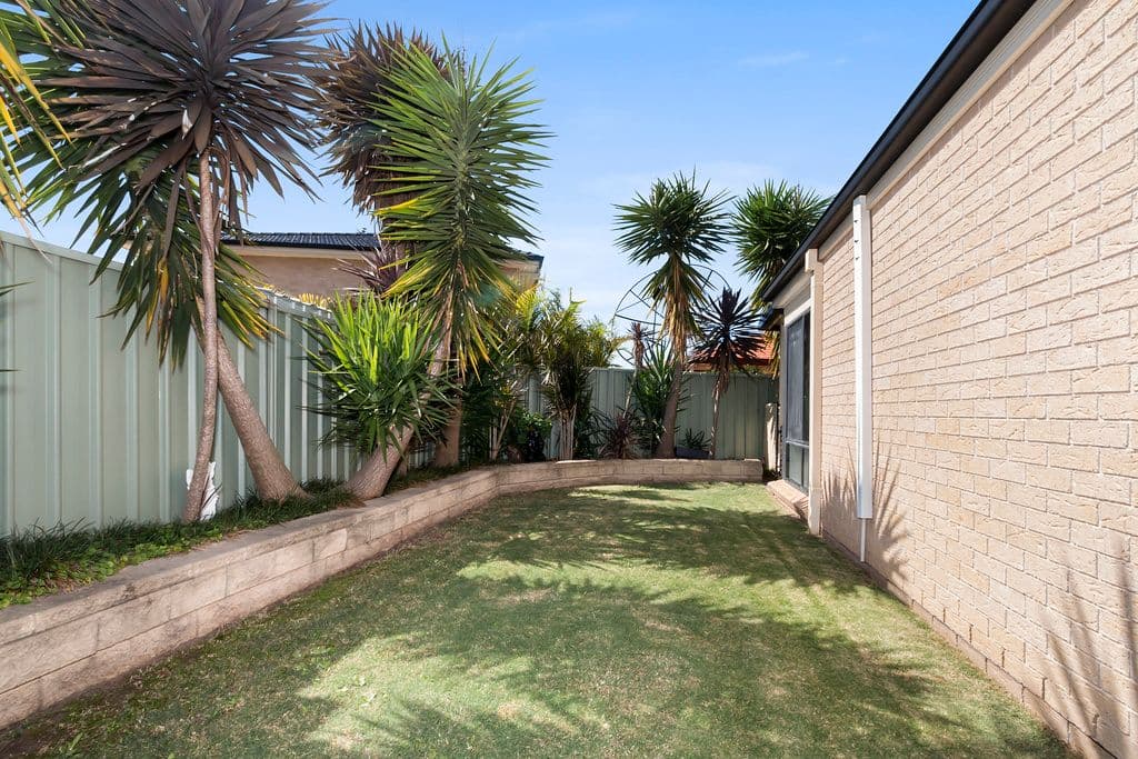 31 Rossini Drive, Hinchinbrook - Thumbnail 5