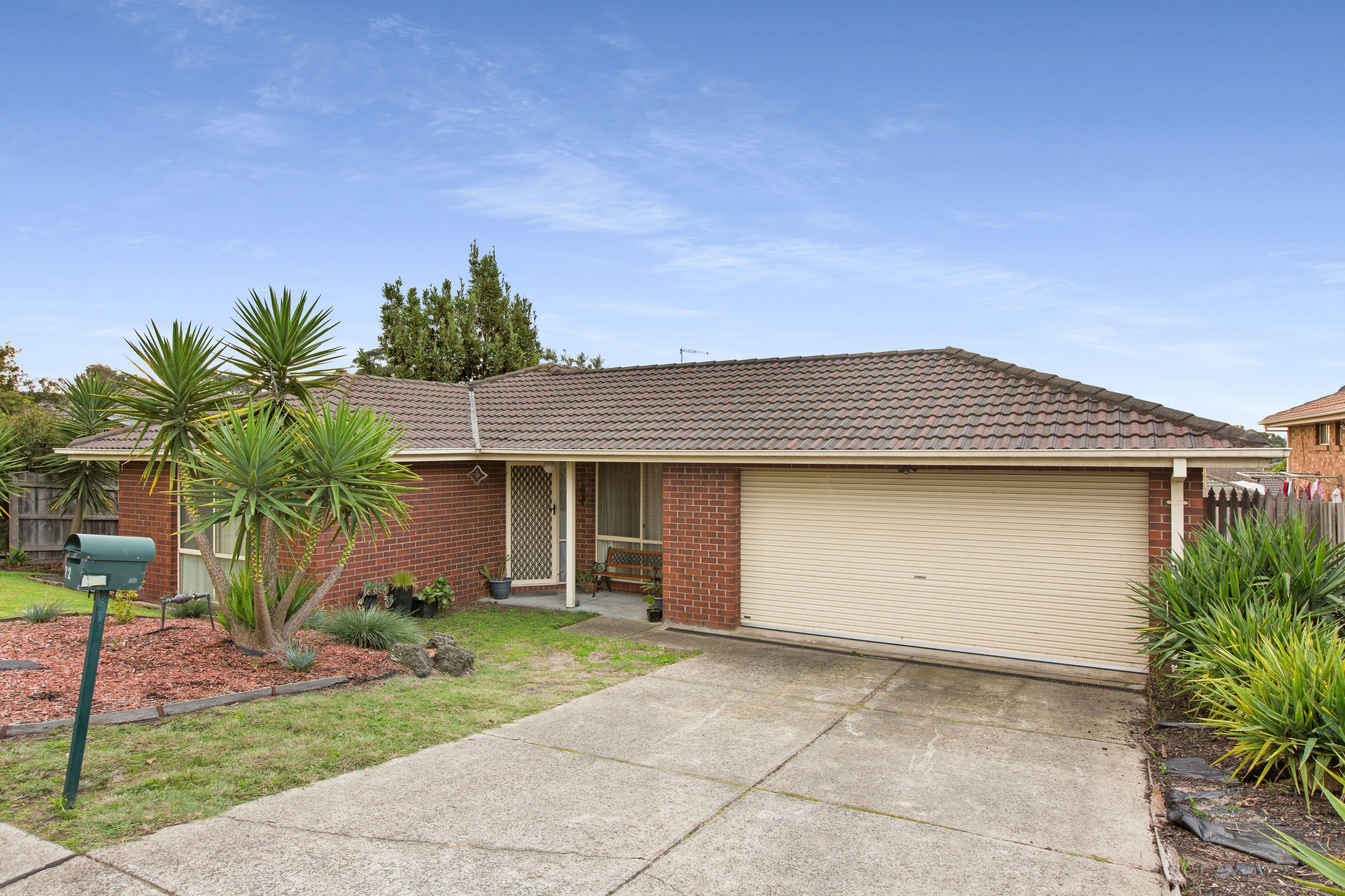 72 Orama Avenue, Carrum Downs VIC 3201, Carrum Downs - Image 1