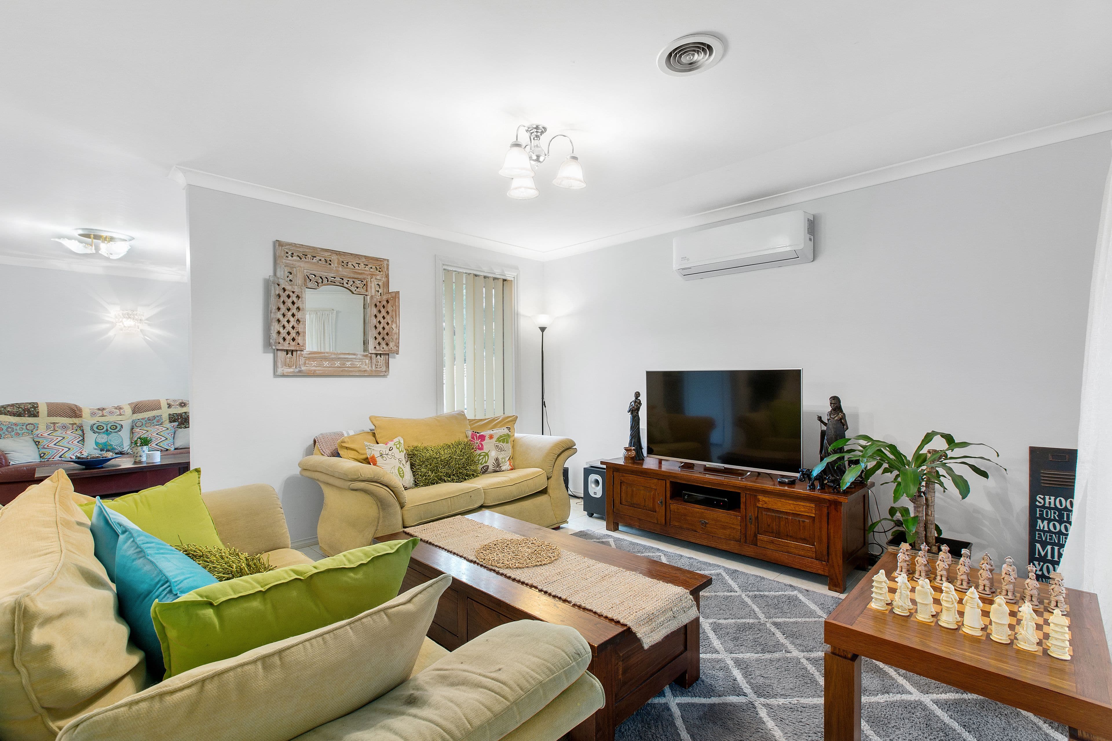 72 Orama Avenue, Carrum Downs VIC 3201, Carrum Downs - Thumbnail 3