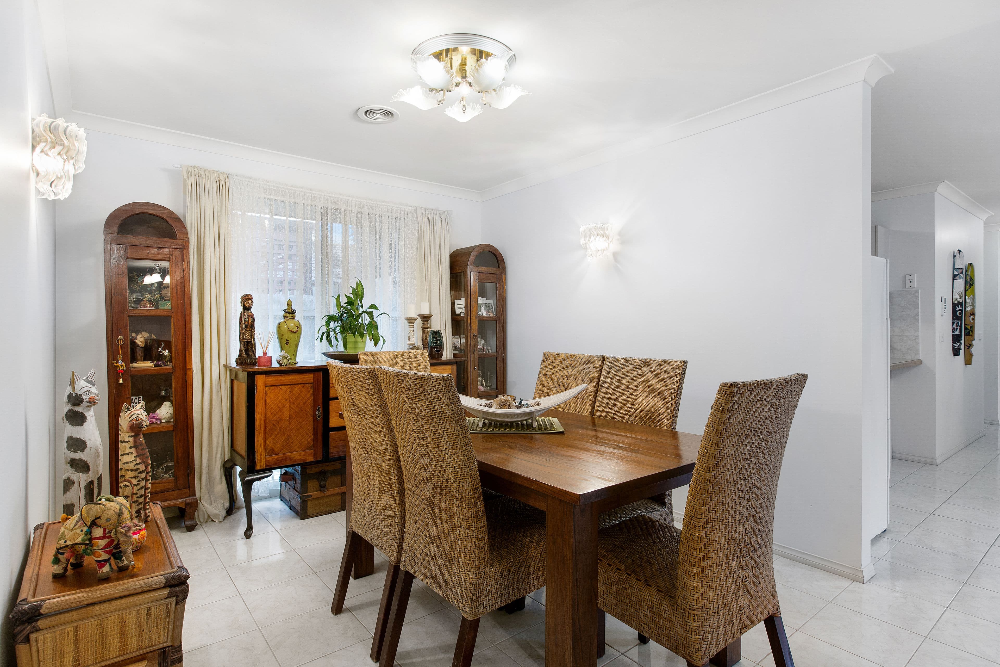 72 Orama Avenue, Carrum Downs VIC 3201, Carrum Downs - Thumbnail 4