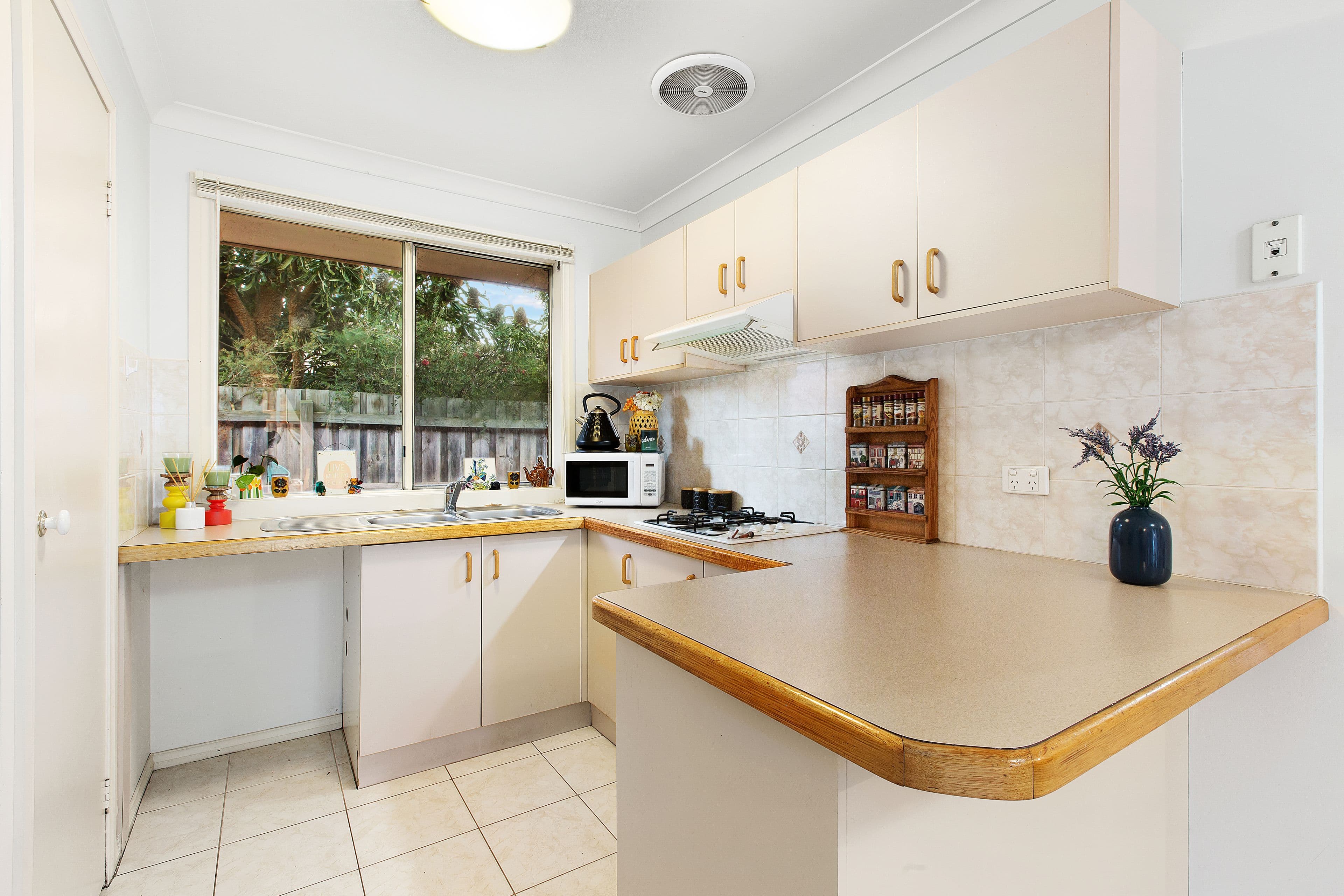 72 Orama Avenue, Carrum Downs VIC 3201, Carrum Downs - Thumbnail 5