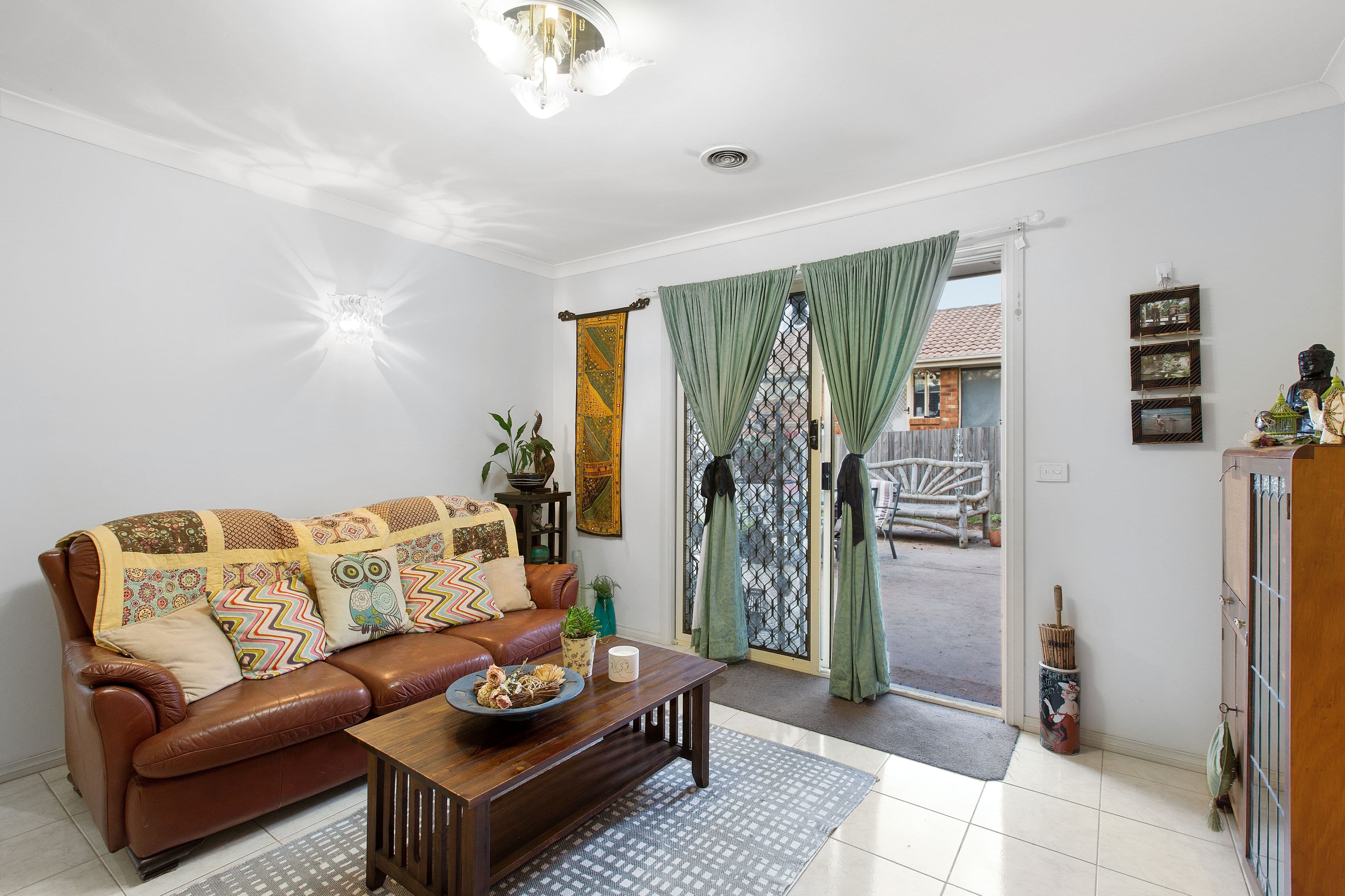 72 Orama Avenue, Carrum Downs VIC 3201, Carrum Downs - Thumbnail 6