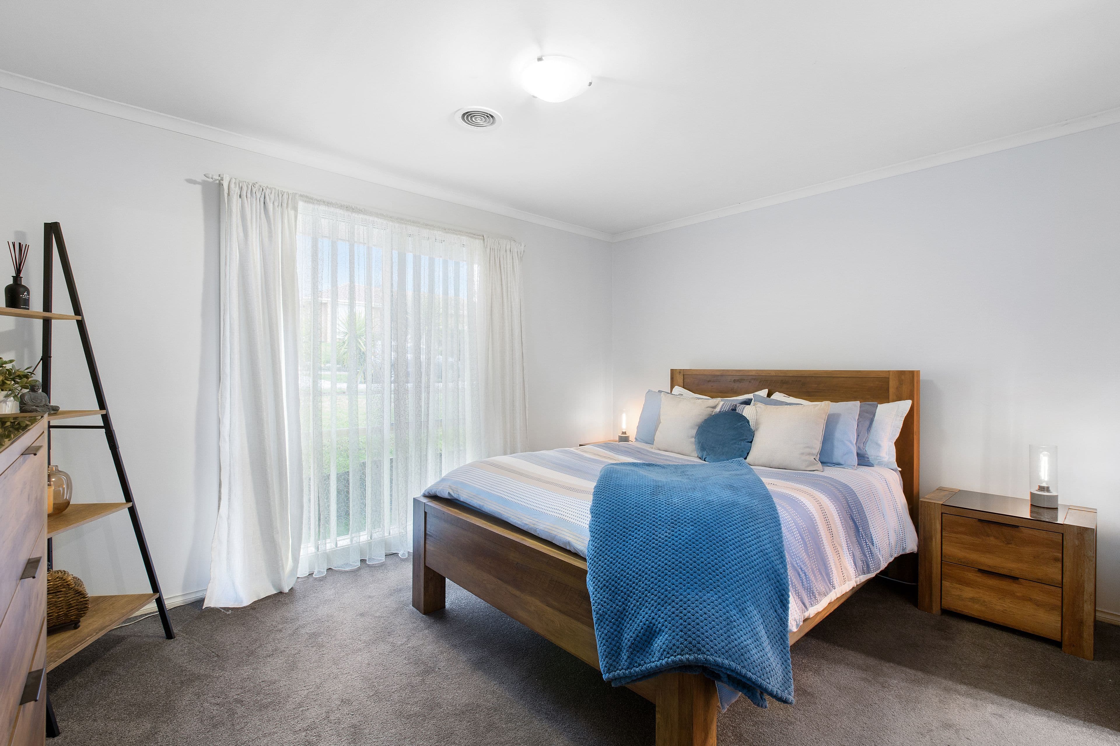 72 Orama Avenue, Carrum Downs VIC 3201, Carrum Downs - Thumbnail 7