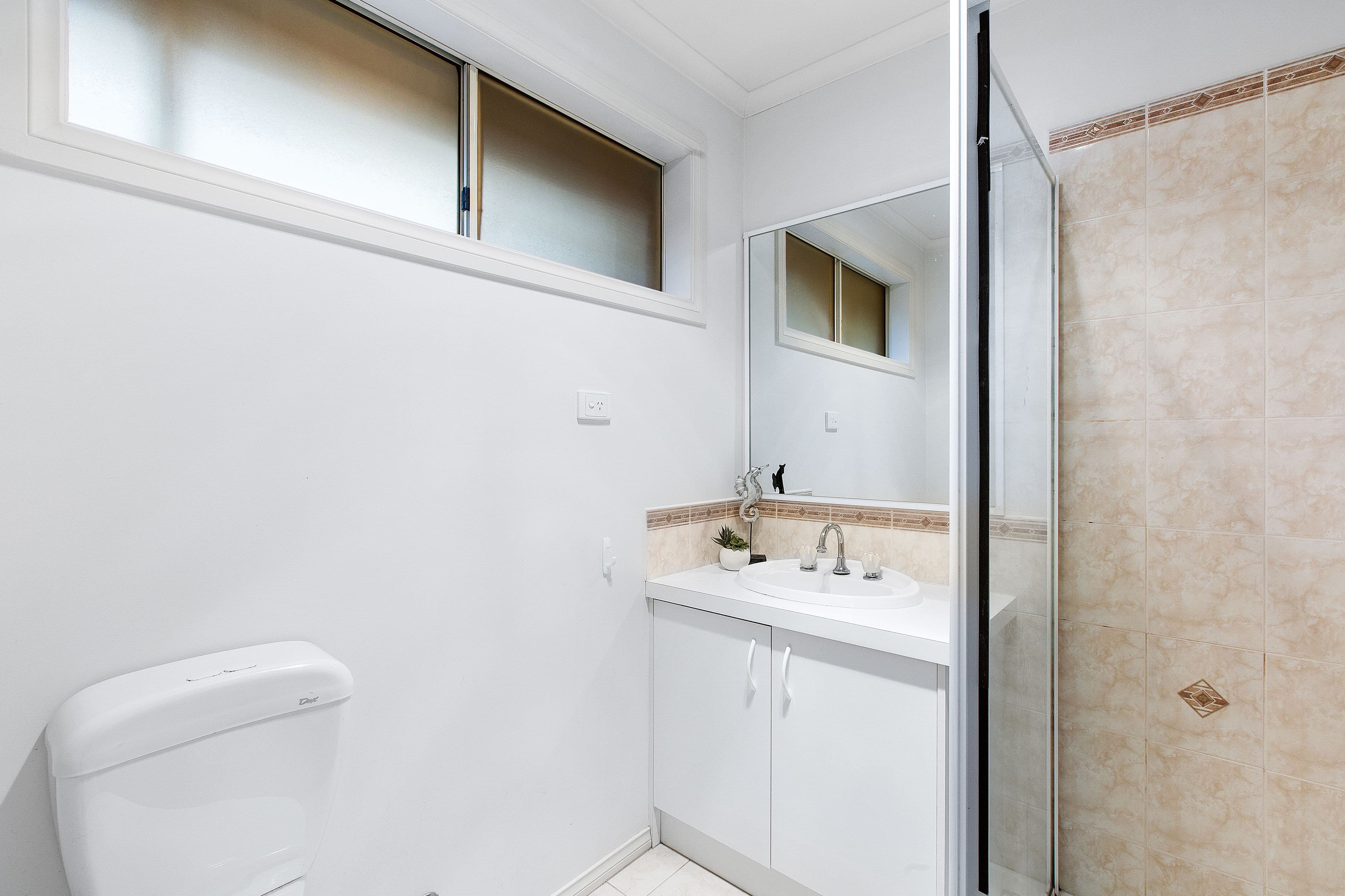 72 Orama Avenue, Carrum Downs VIC 3201, Carrum Downs - Thumbnail 8