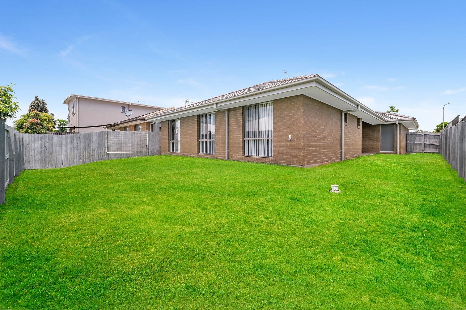 41 William Boulevard, Pimpama QLD 4209, Pimpama - Thumbnail 2