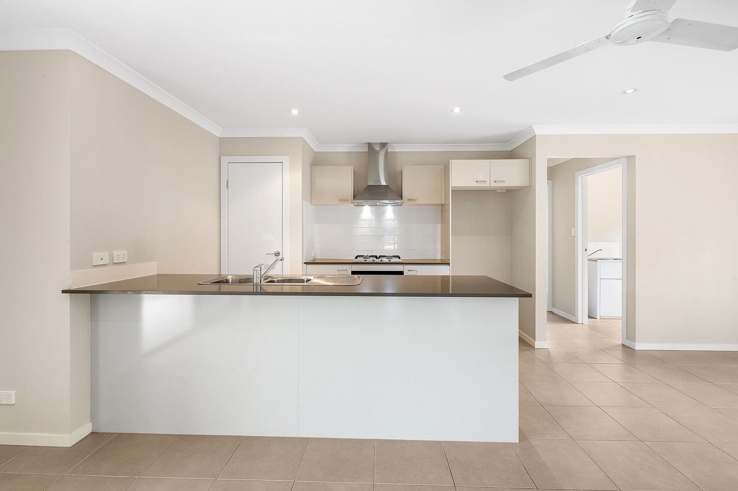 41 William Boulevard, Pimpama QLD 4209, Pimpama - Thumbnail 3