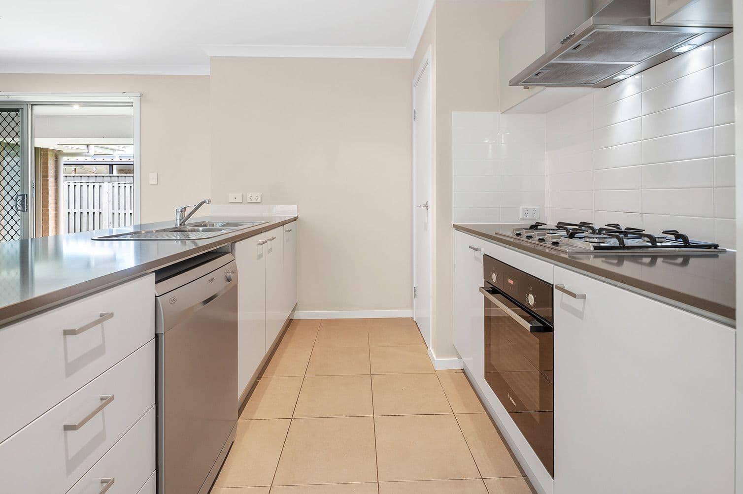 41 William Boulevard, Pimpama QLD 4209, Pimpama - Thumbnail 4