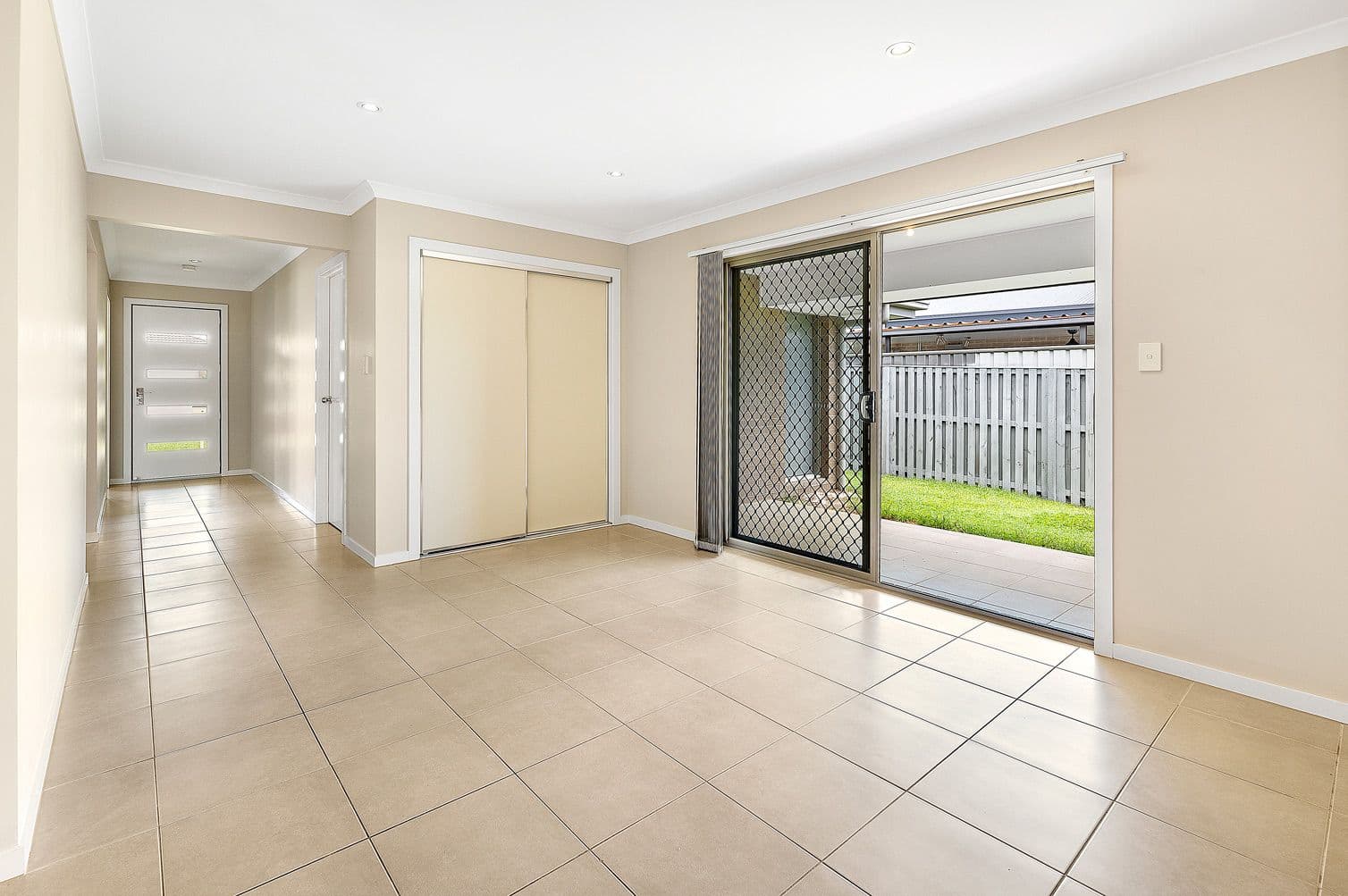 41 William Boulevard, Pimpama QLD 4209, Pimpama - Thumbnail 5