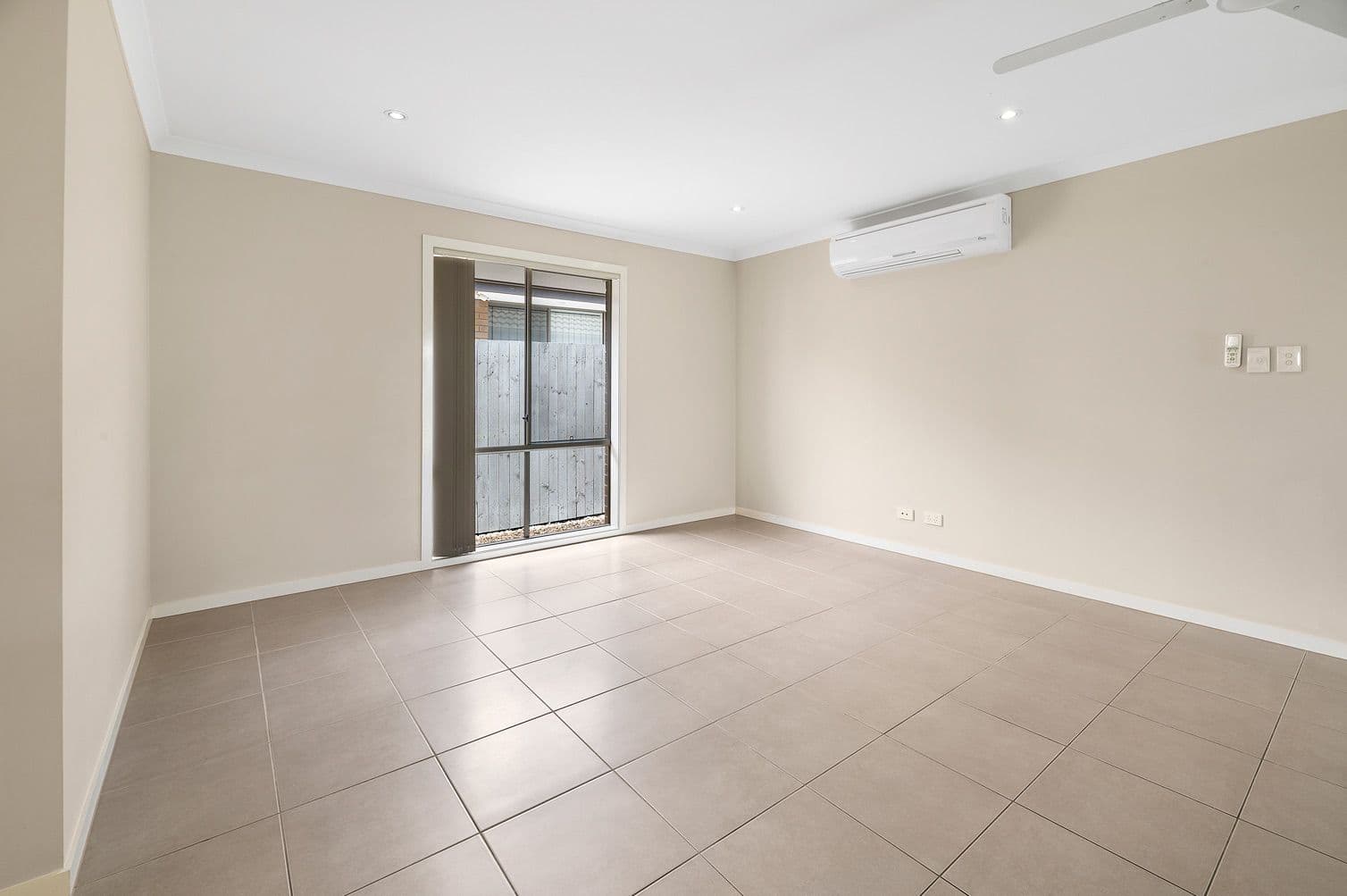 41 William Boulevard, Pimpama QLD 4209, Pimpama - Thumbnail 6