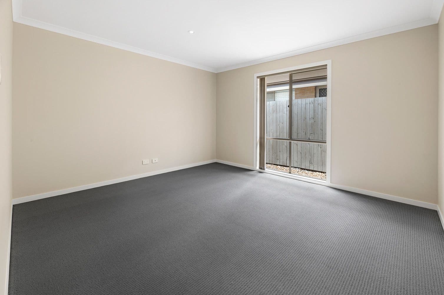 41 William Boulevard, Pimpama QLD 4209, Pimpama - Thumbnail 7