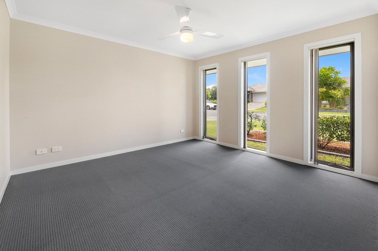 41 William Boulevard, Pimpama QLD 4209, Pimpama - Thumbnail 8