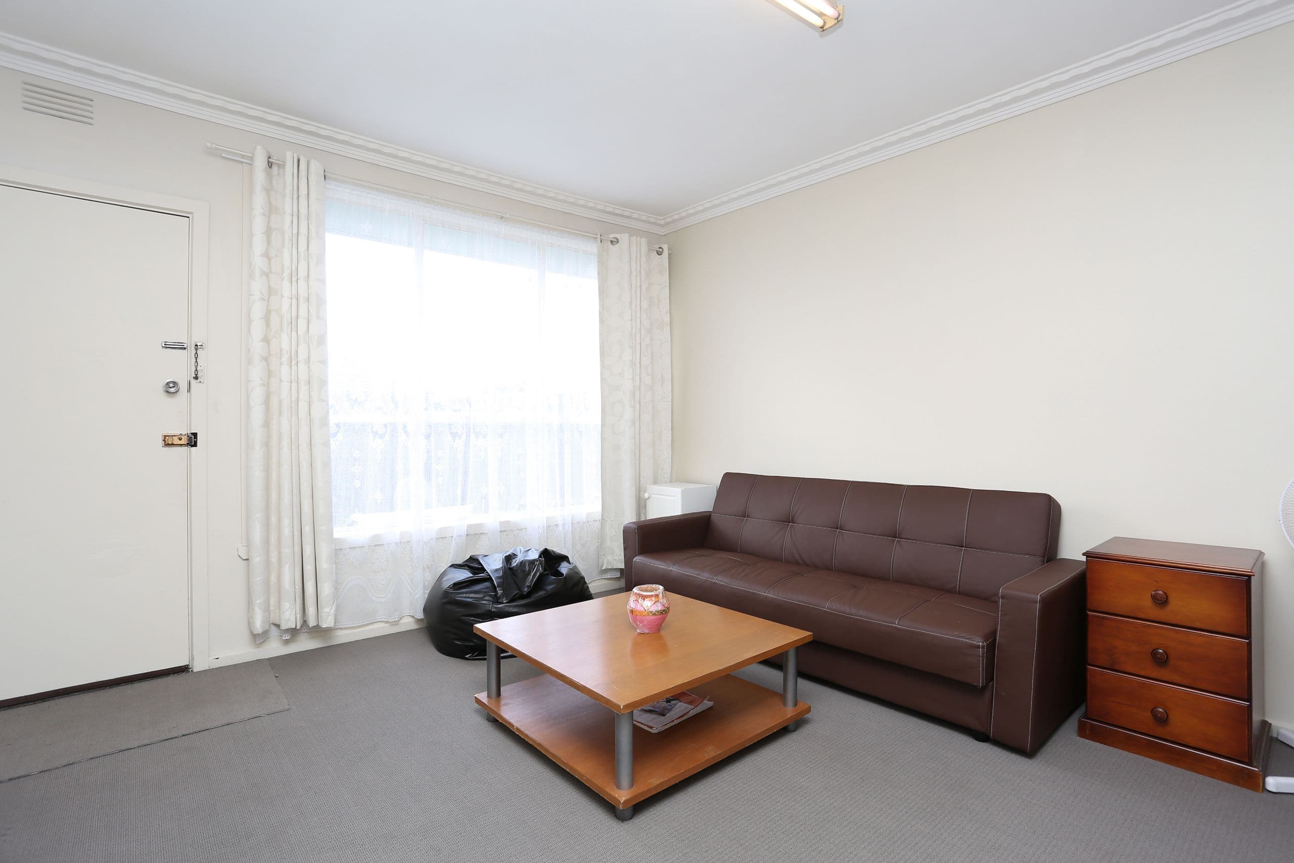 136 Wright Street, Sunshine VIC 3020, Sunshine - Thumbnail 3