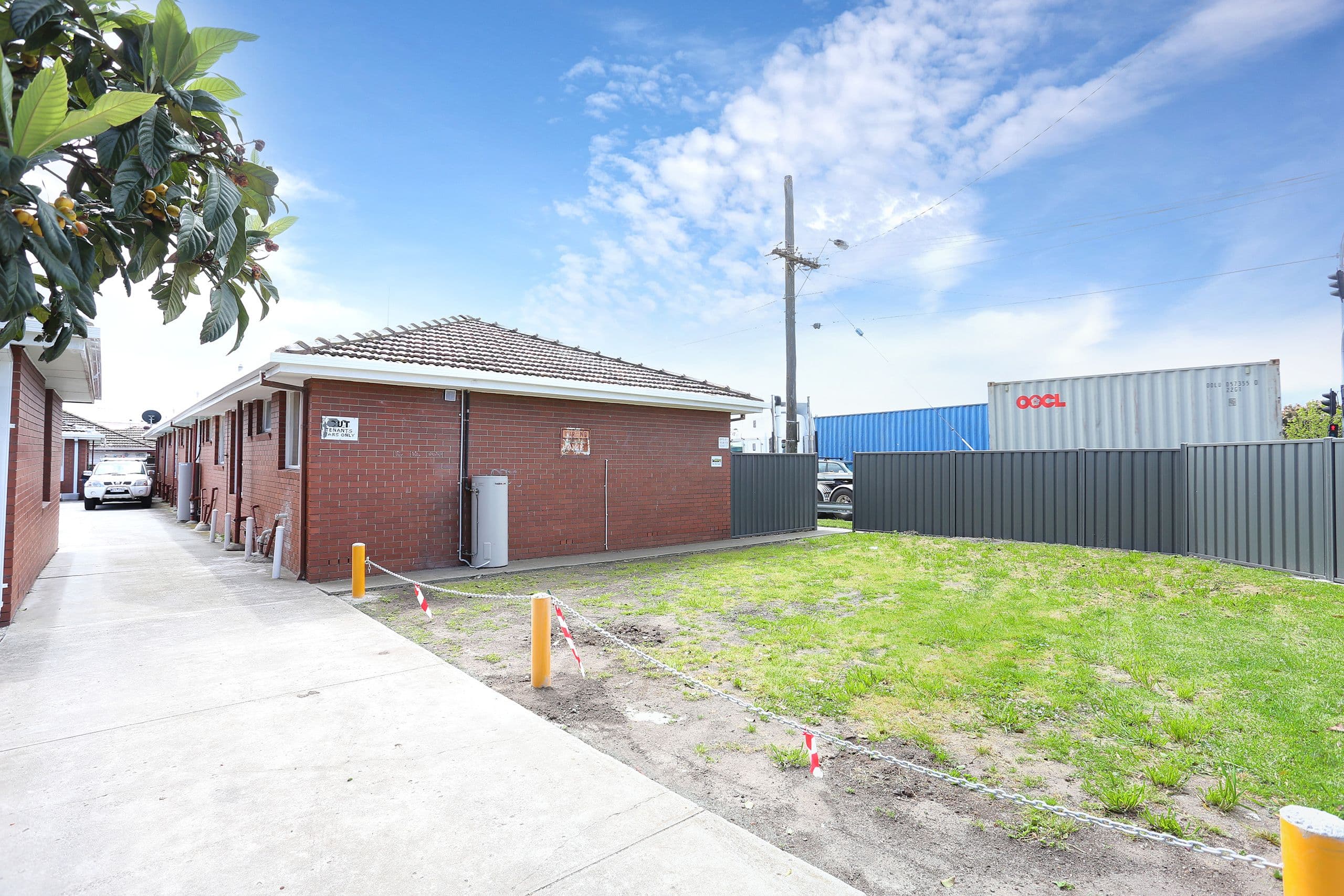136 Wright Street, Sunshine VIC 3020, Sunshine - Thumbnail 4