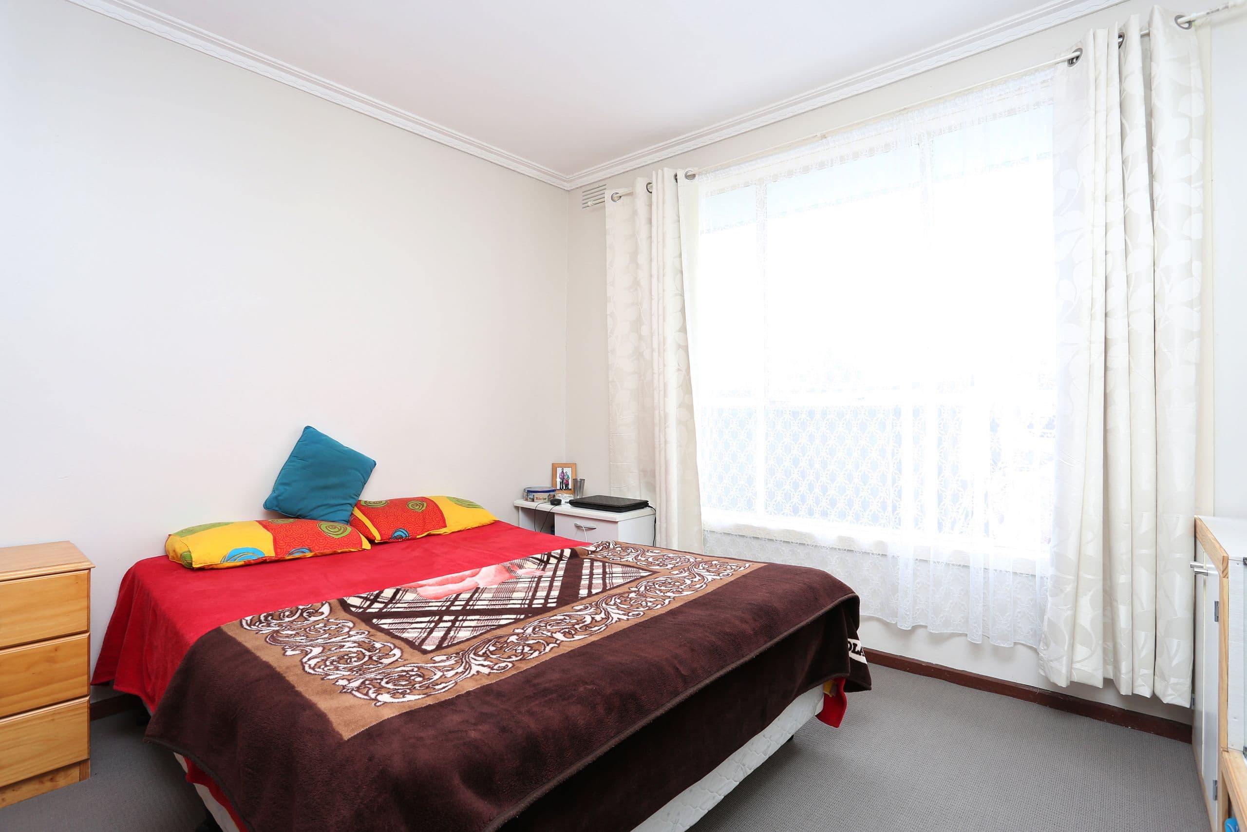 136 Wright Street, Sunshine VIC 3020, Sunshine - Thumbnail 5
