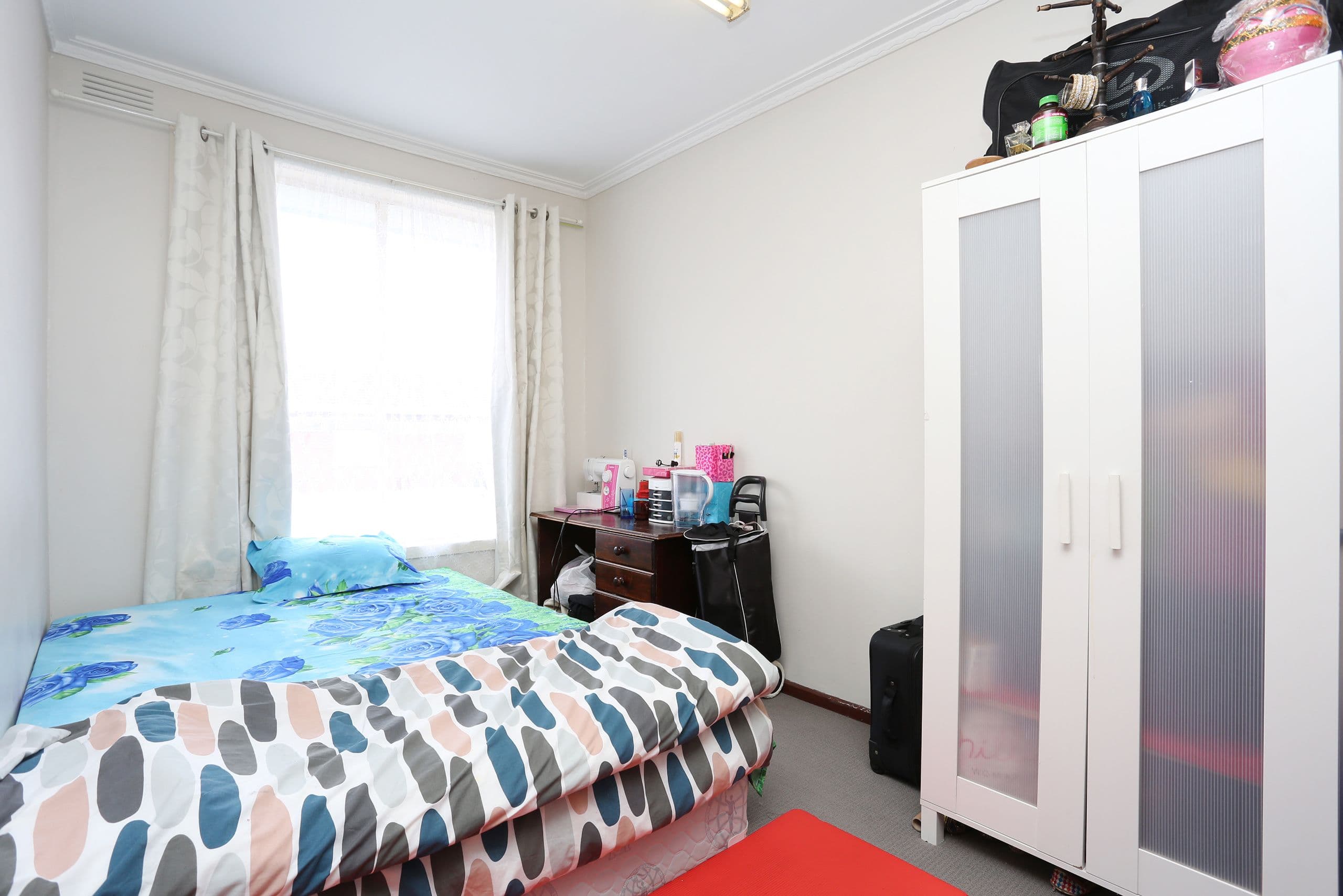 136 Wright Street, Sunshine VIC 3020, Sunshine - Thumbnail 6