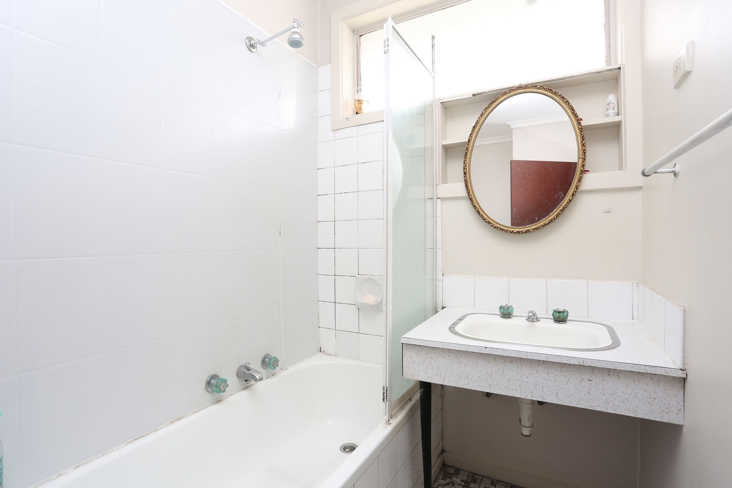 136 Wright Street, Sunshine VIC 3020, Sunshine - Thumbnail 7