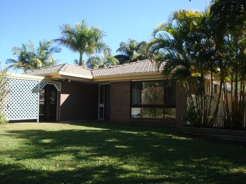 40 Jardine Drive, SPRINGWOOD QLD 4127, Springwood - Image 1
