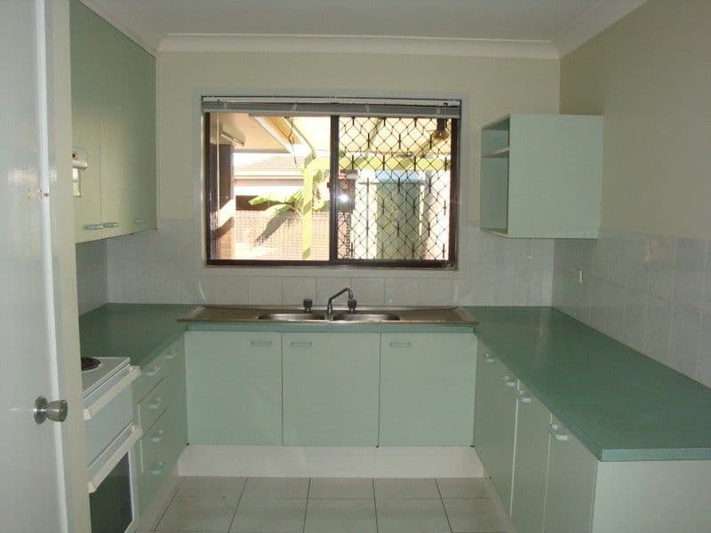 40 Jardine Drive, SPRINGWOOD QLD 4127, Springwood - Thumbnail 3