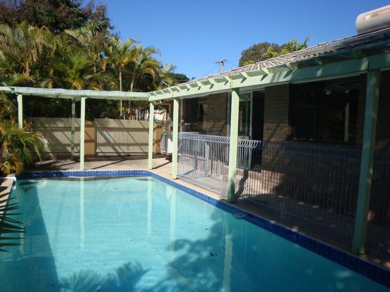 40 Jardine Drive, SPRINGWOOD QLD 4127, Springwood - Thumbnail 4