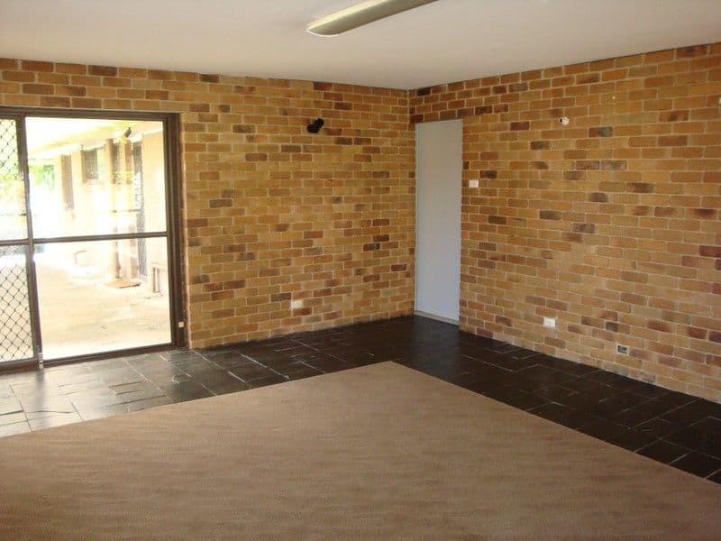 40 Jardine Drive, SPRINGWOOD QLD 4127, Springwood - Thumbnail 5