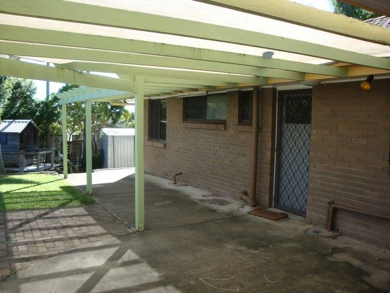 40 Jardine Drive, SPRINGWOOD QLD 4127, Springwood - Thumbnail 6