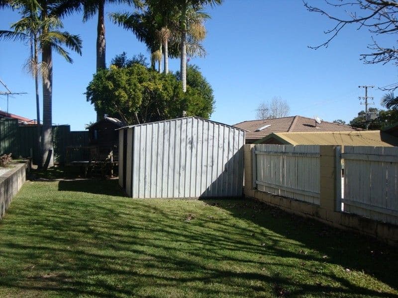 40 Jardine Drive, SPRINGWOOD QLD 4127, Springwood - Thumbnail 7