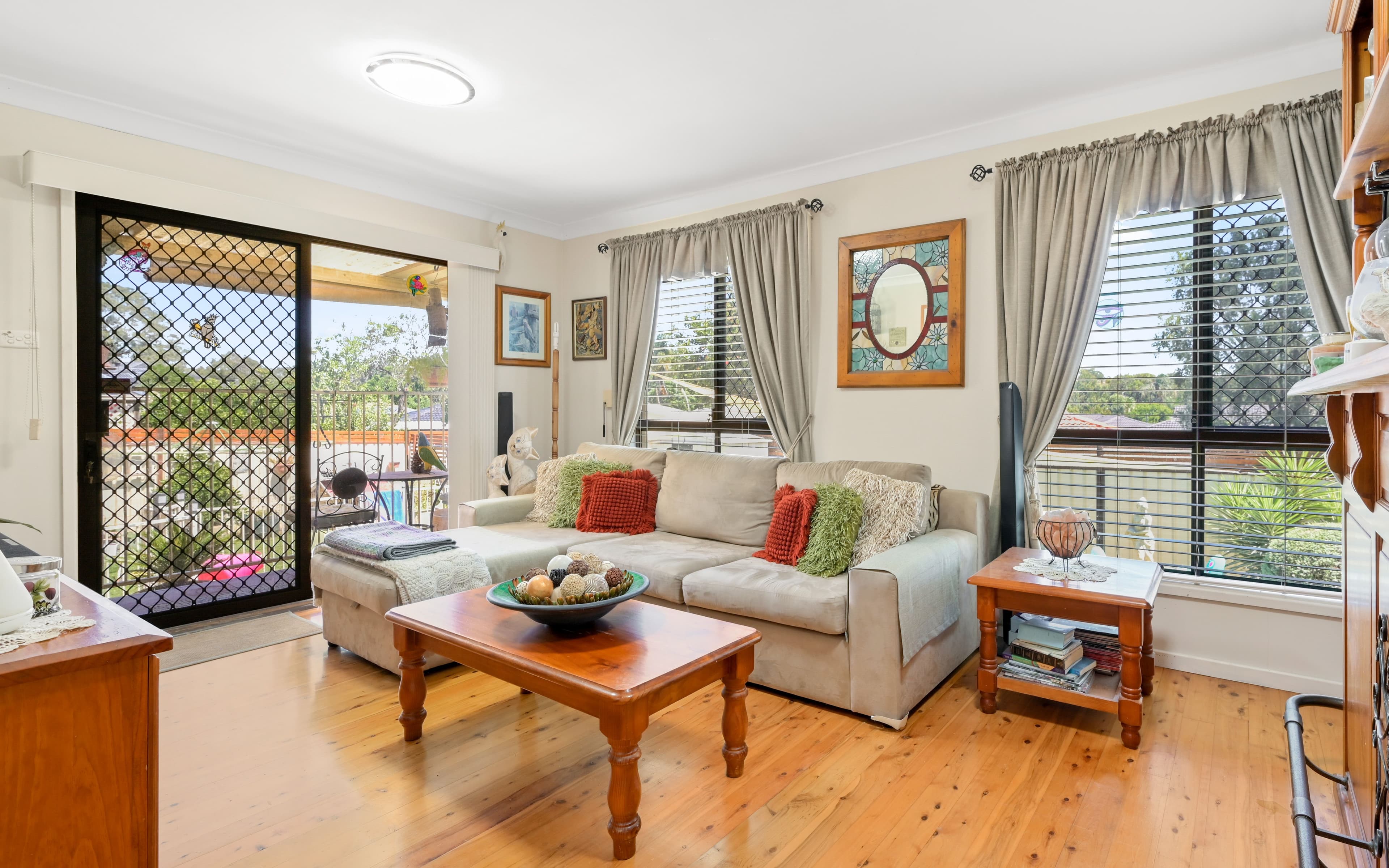 78 Queenscliffe Drive, Woodbine NSW 2560, Woodbine - Thumbnail 2
