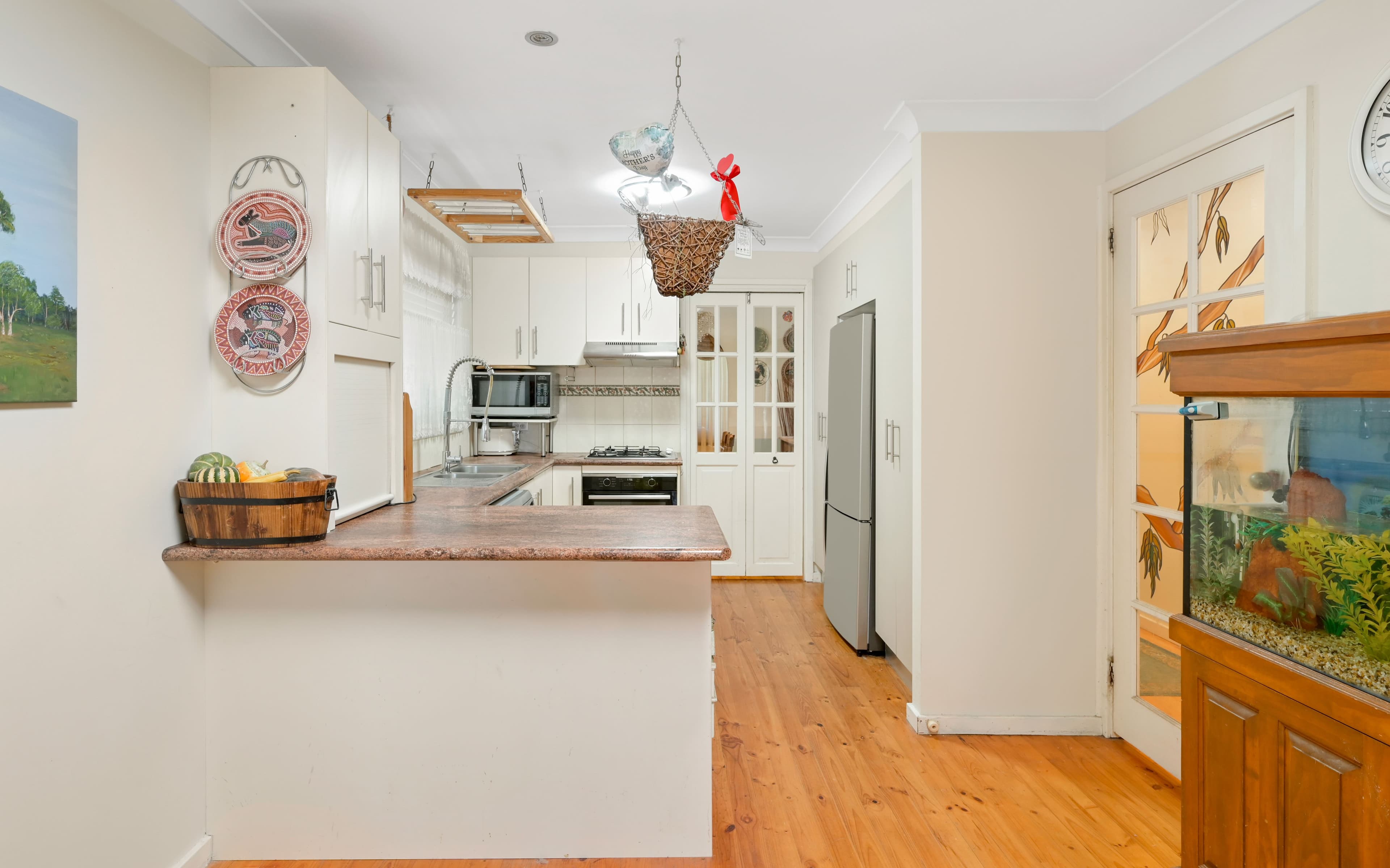 78 Queenscliffe Drive, Woodbine NSW 2560, Woodbine - Thumbnail 4