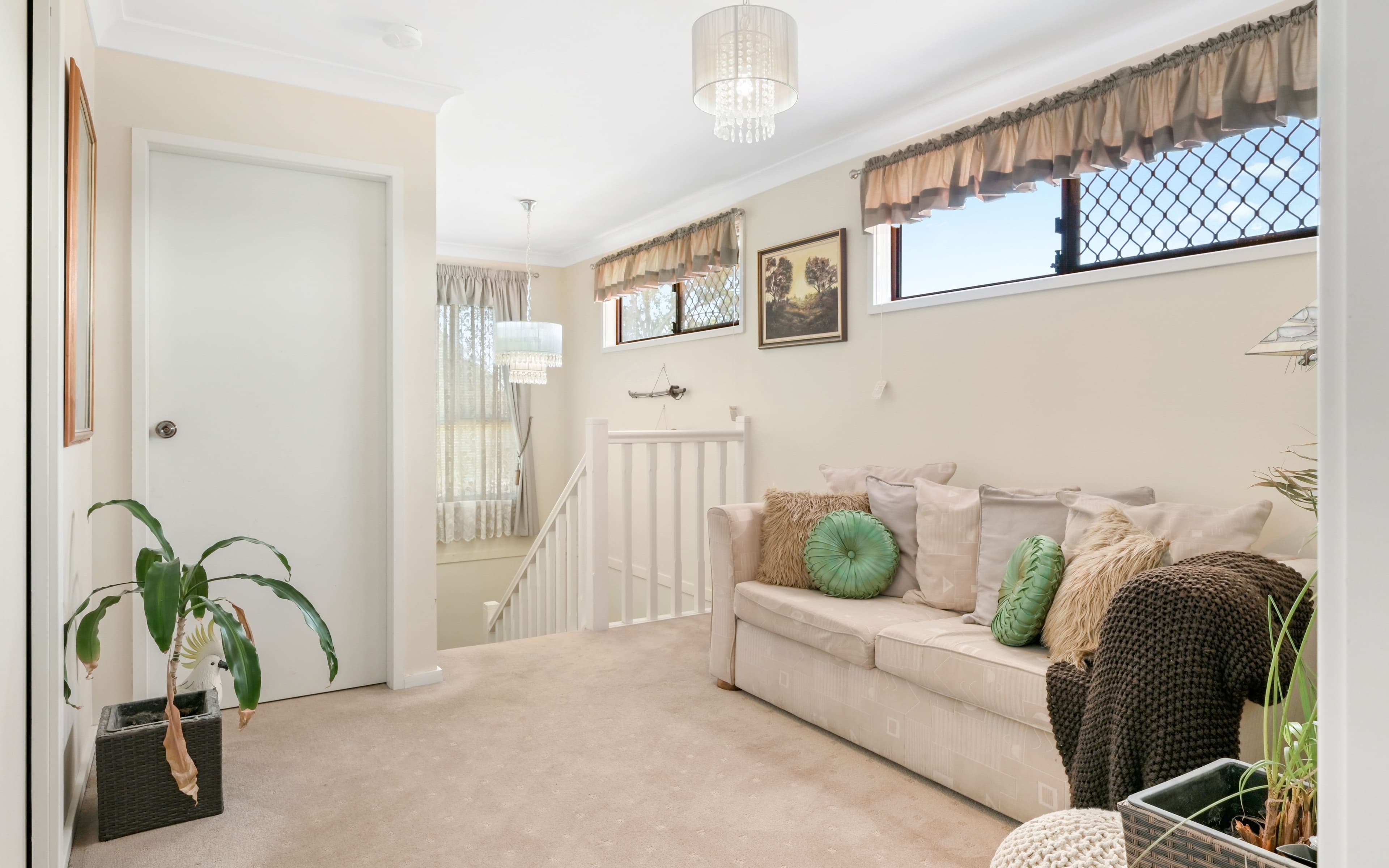 78 Queenscliffe Drive, Woodbine NSW 2560, Woodbine - Thumbnail 5