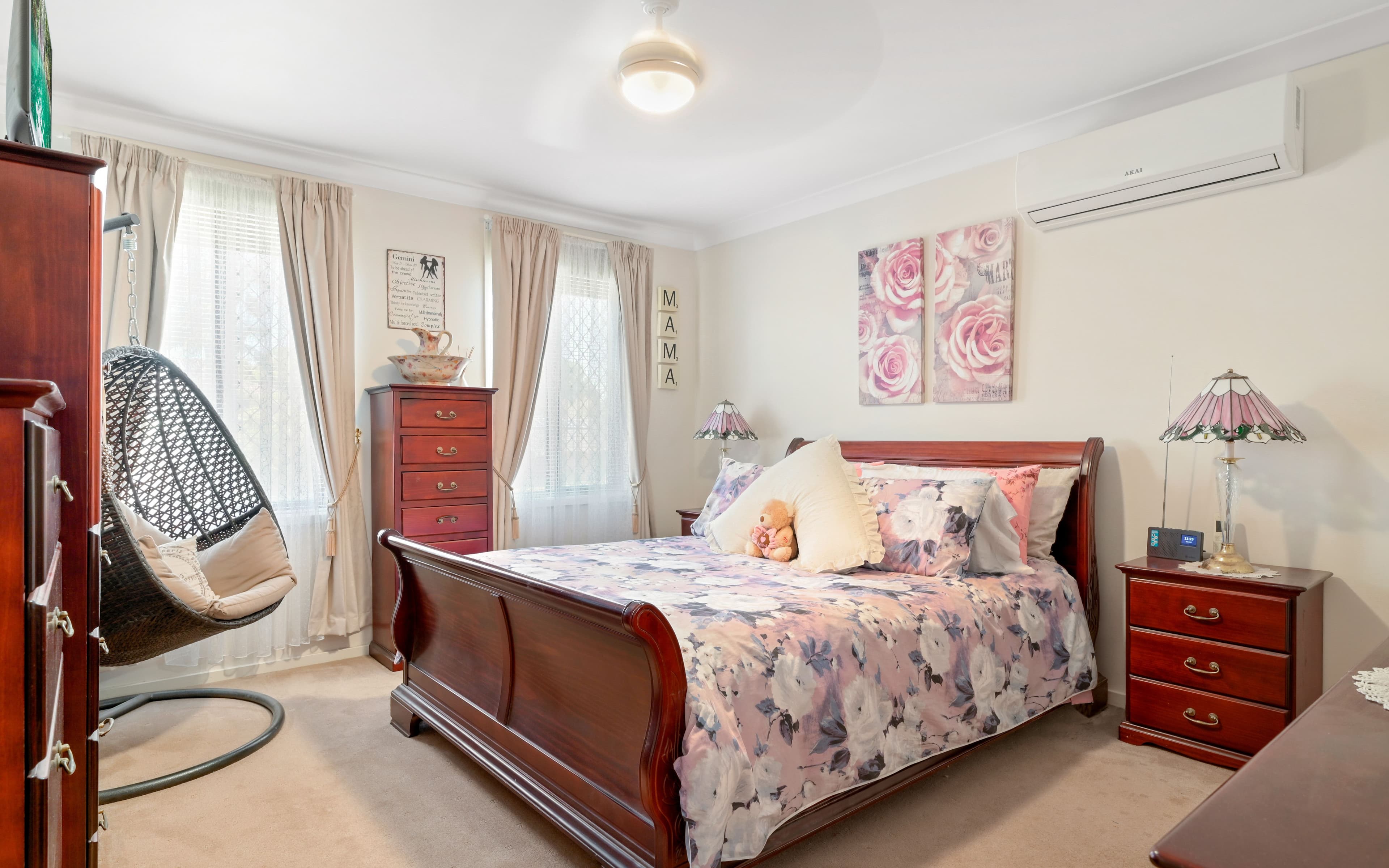 78 Queenscliffe Drive, Woodbine NSW 2560, Woodbine - Thumbnail 6