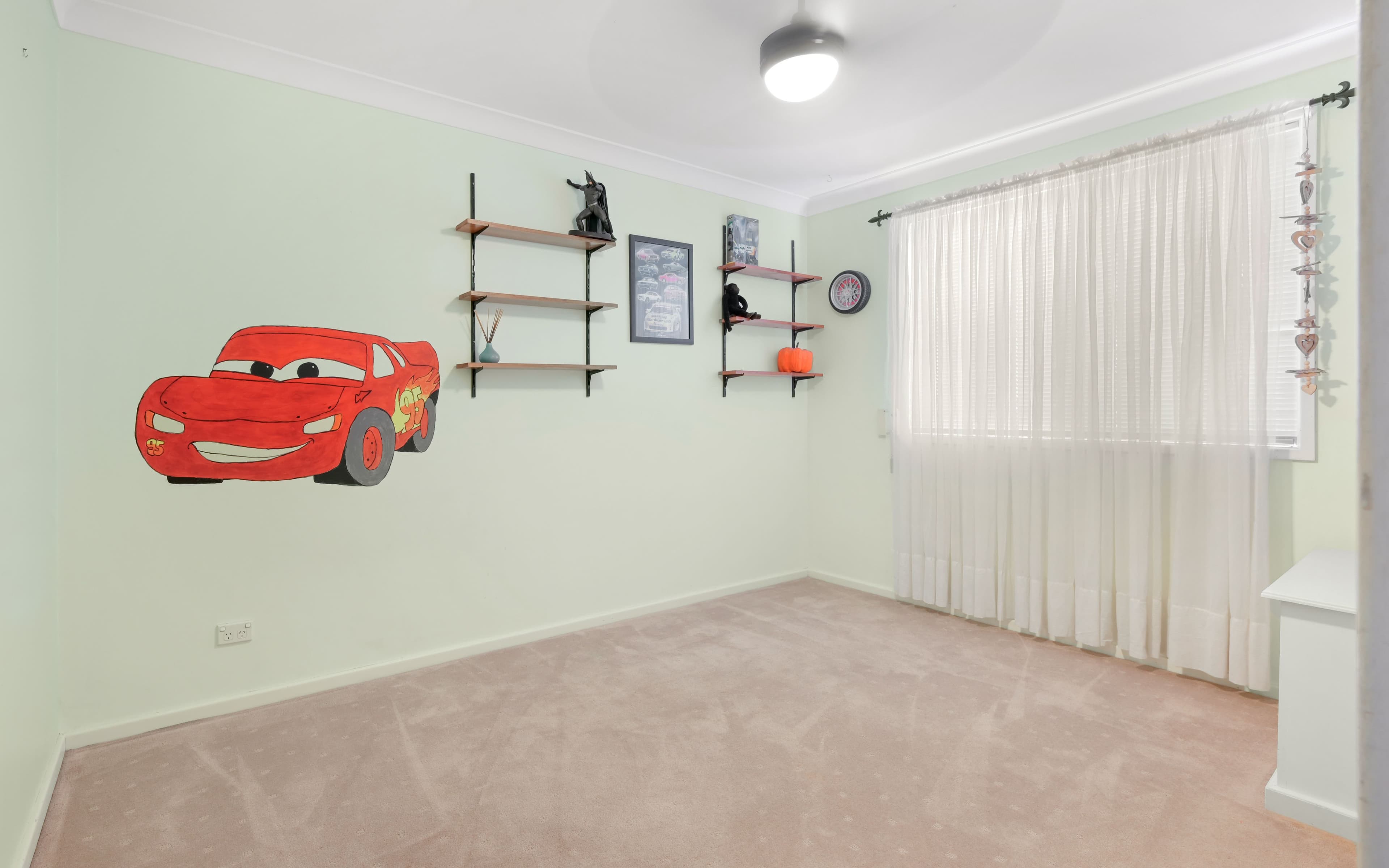78 Queenscliffe Drive, Woodbine NSW 2560, Woodbine - Thumbnail 7