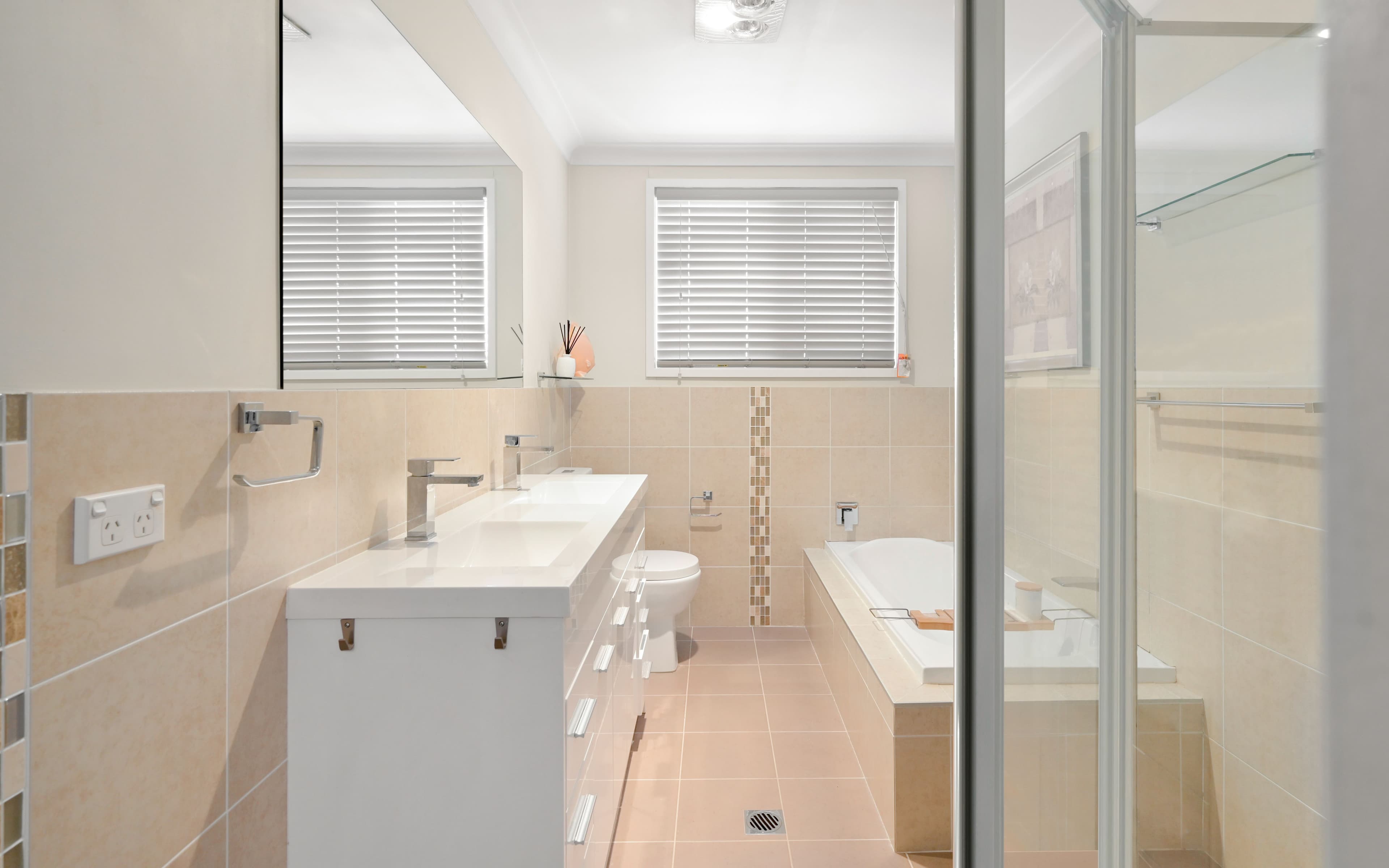 78 Queenscliffe Drive, Woodbine NSW 2560, Woodbine - Thumbnail 8